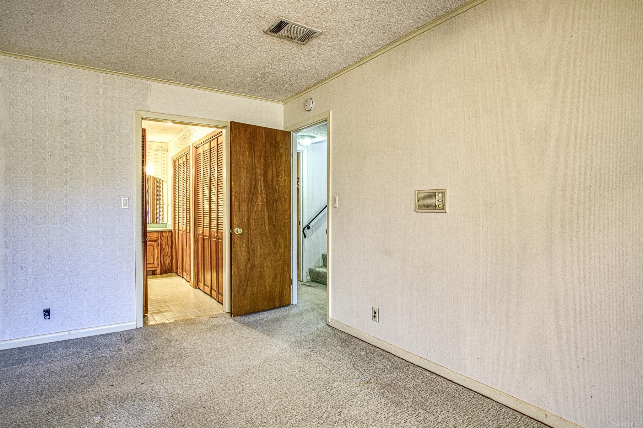 8 Alamito Lane Property Photo 26