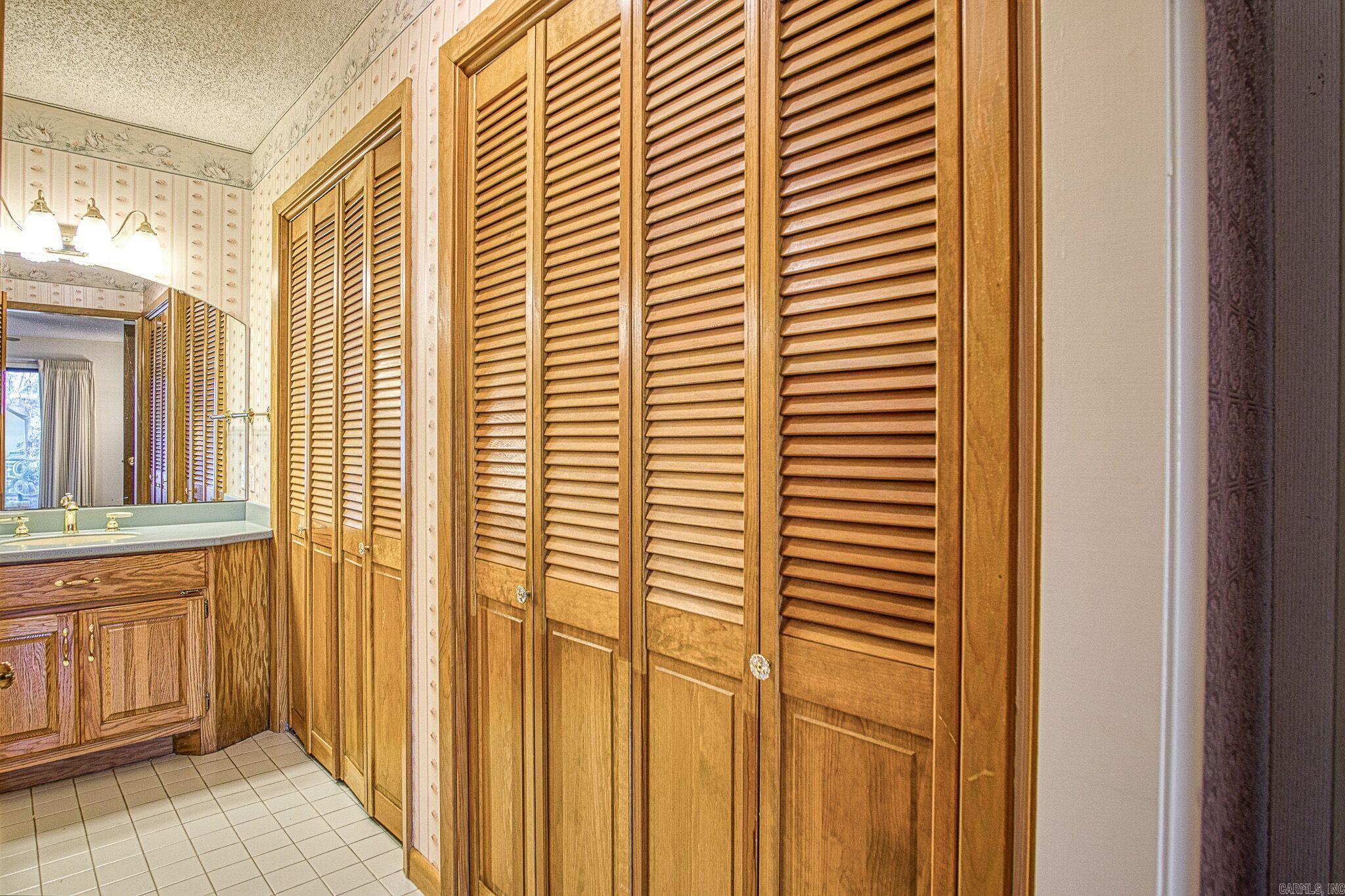8 Alamito Lane Property Photo 27