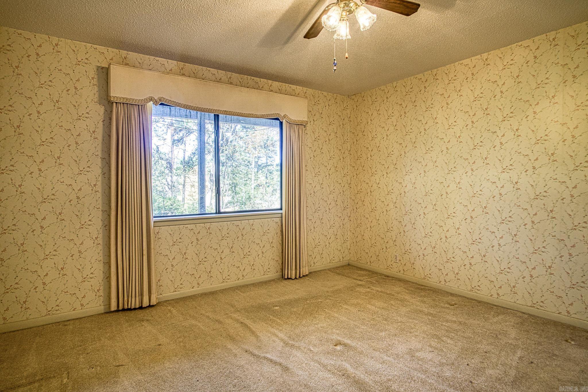 8 Alamito Lane Property Photo 31