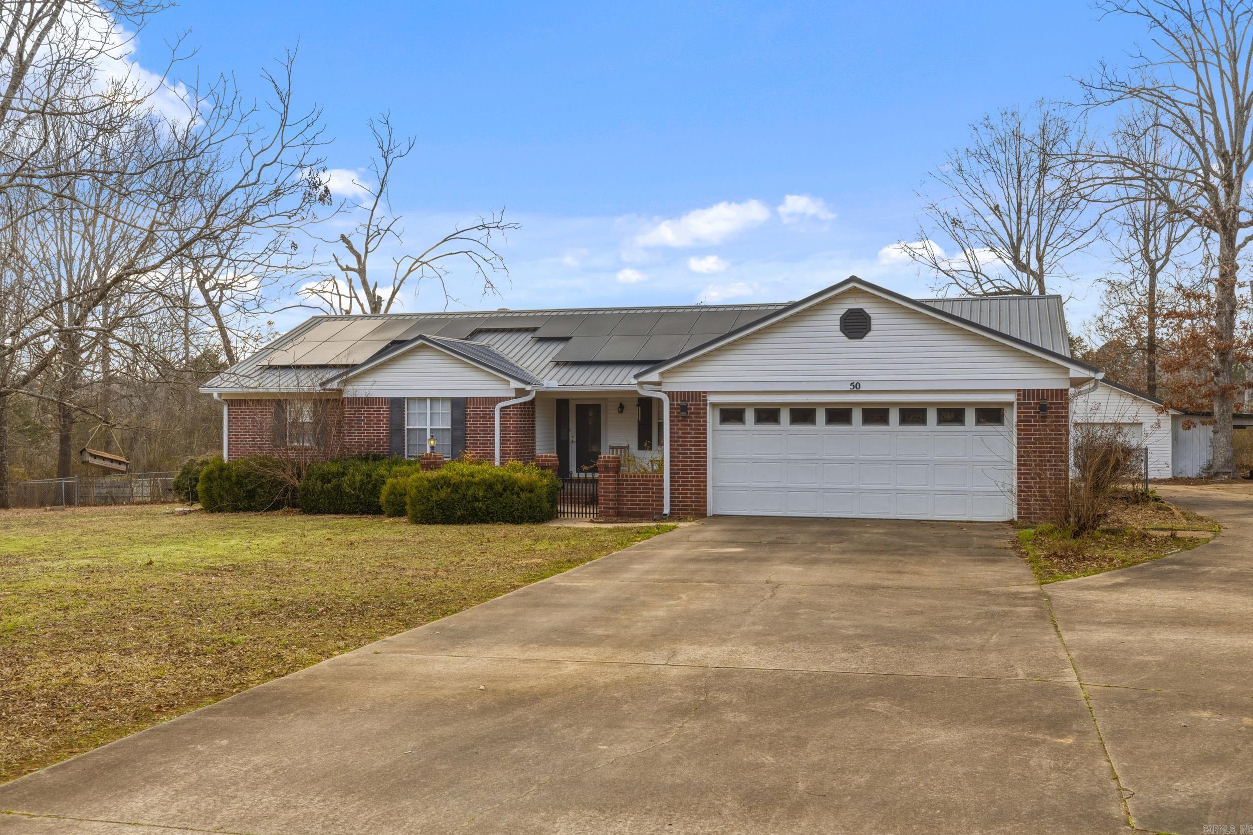 50 Rosewood Drive Property Photo 1