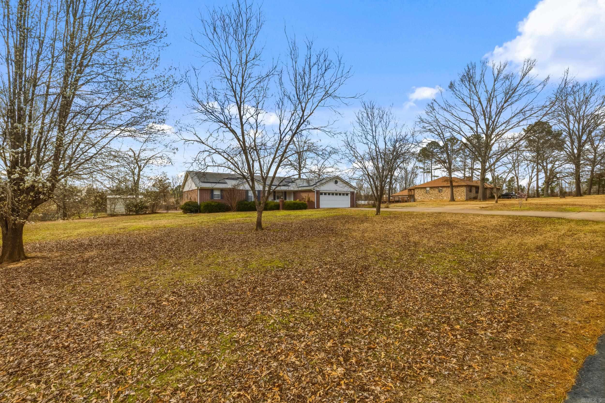 50 Rosewood Drive Property Photo 2
