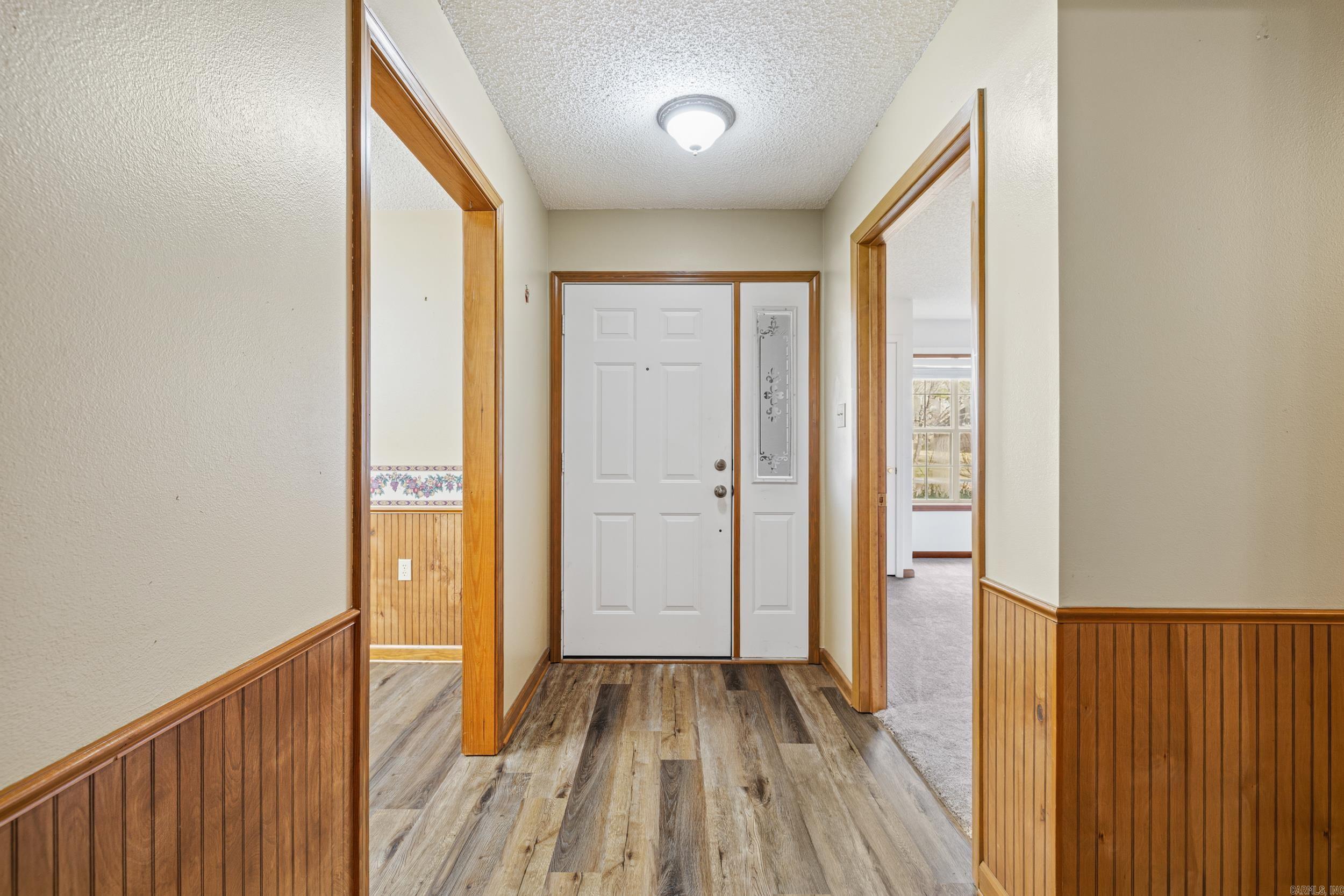 50 Rosewood Drive Property Photo 4