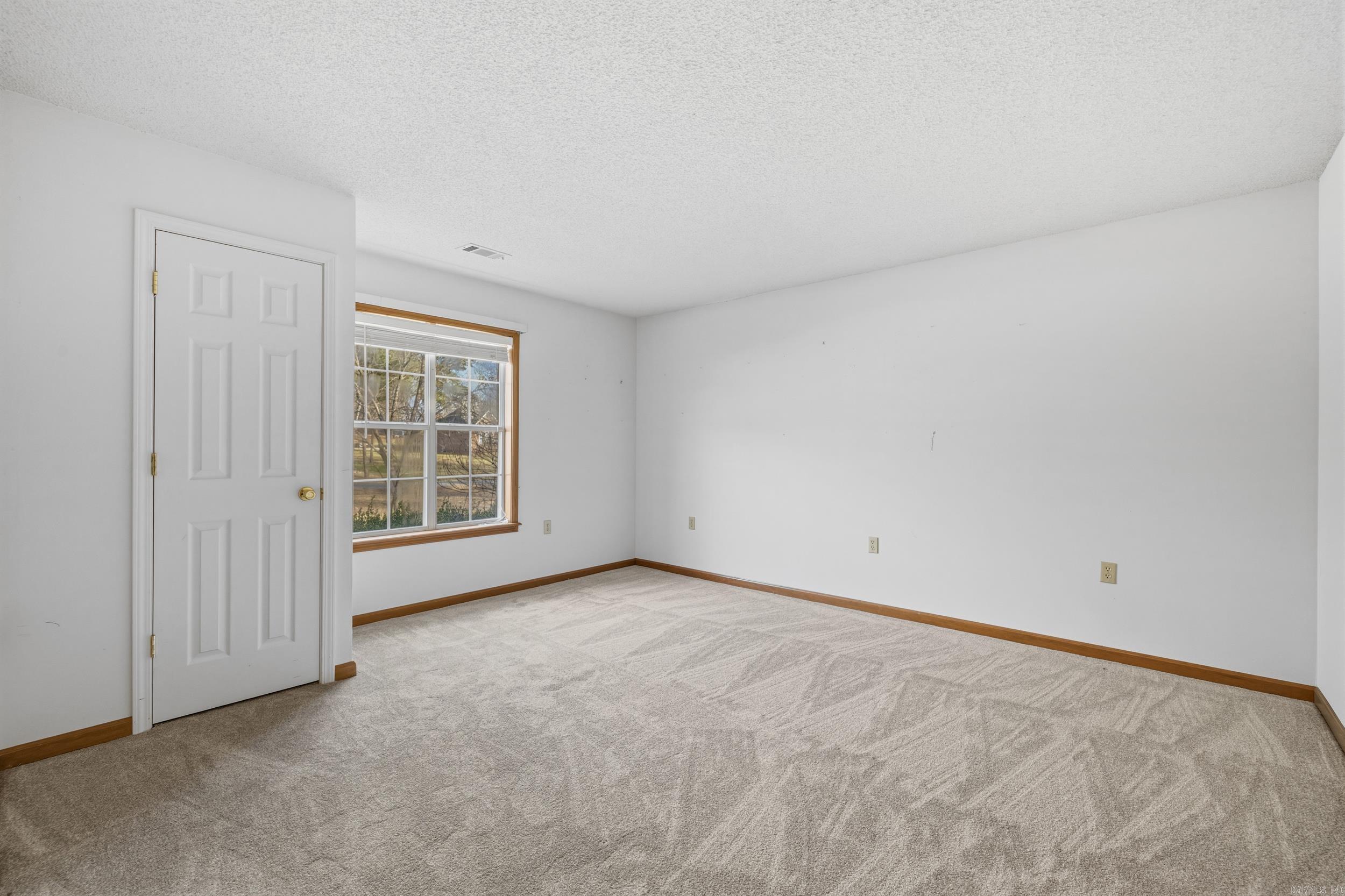 50 Rosewood Drive Property Photo 5