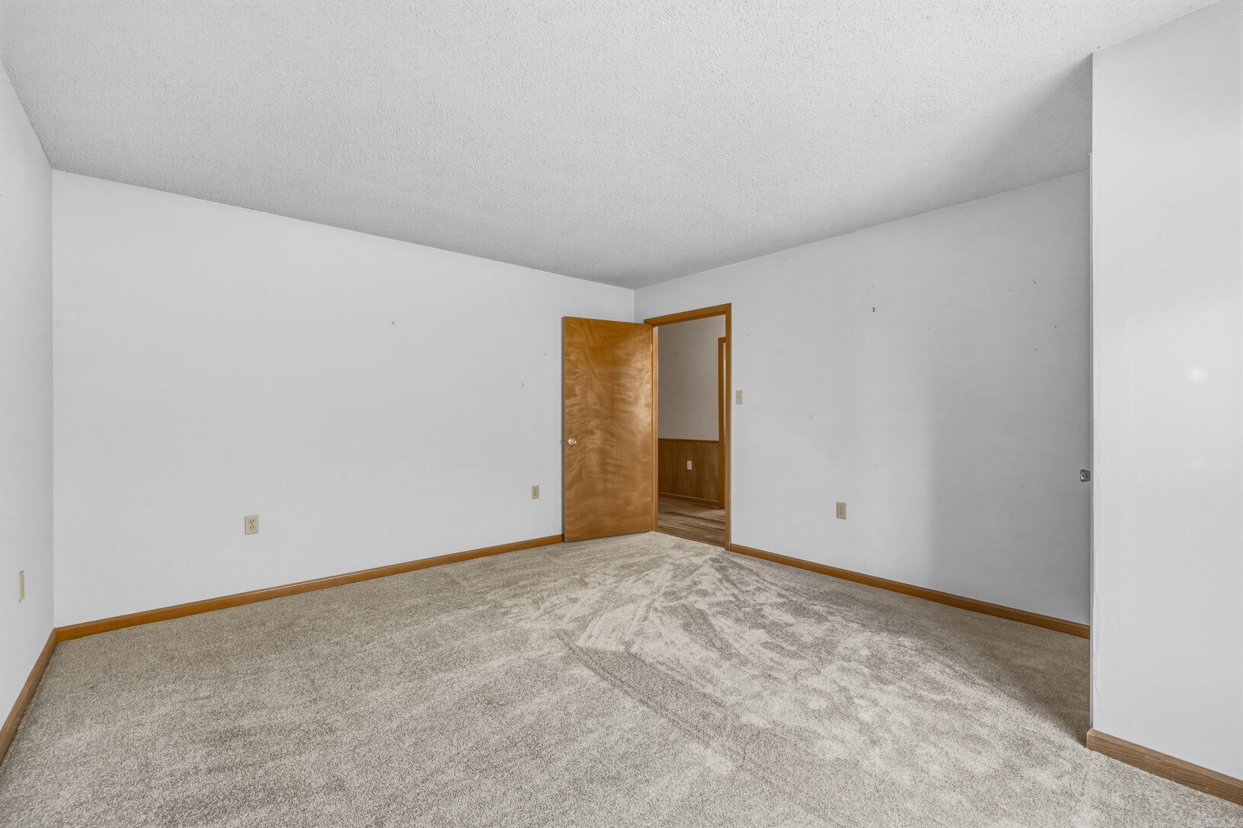 50 Rosewood Drive Property Photo 6