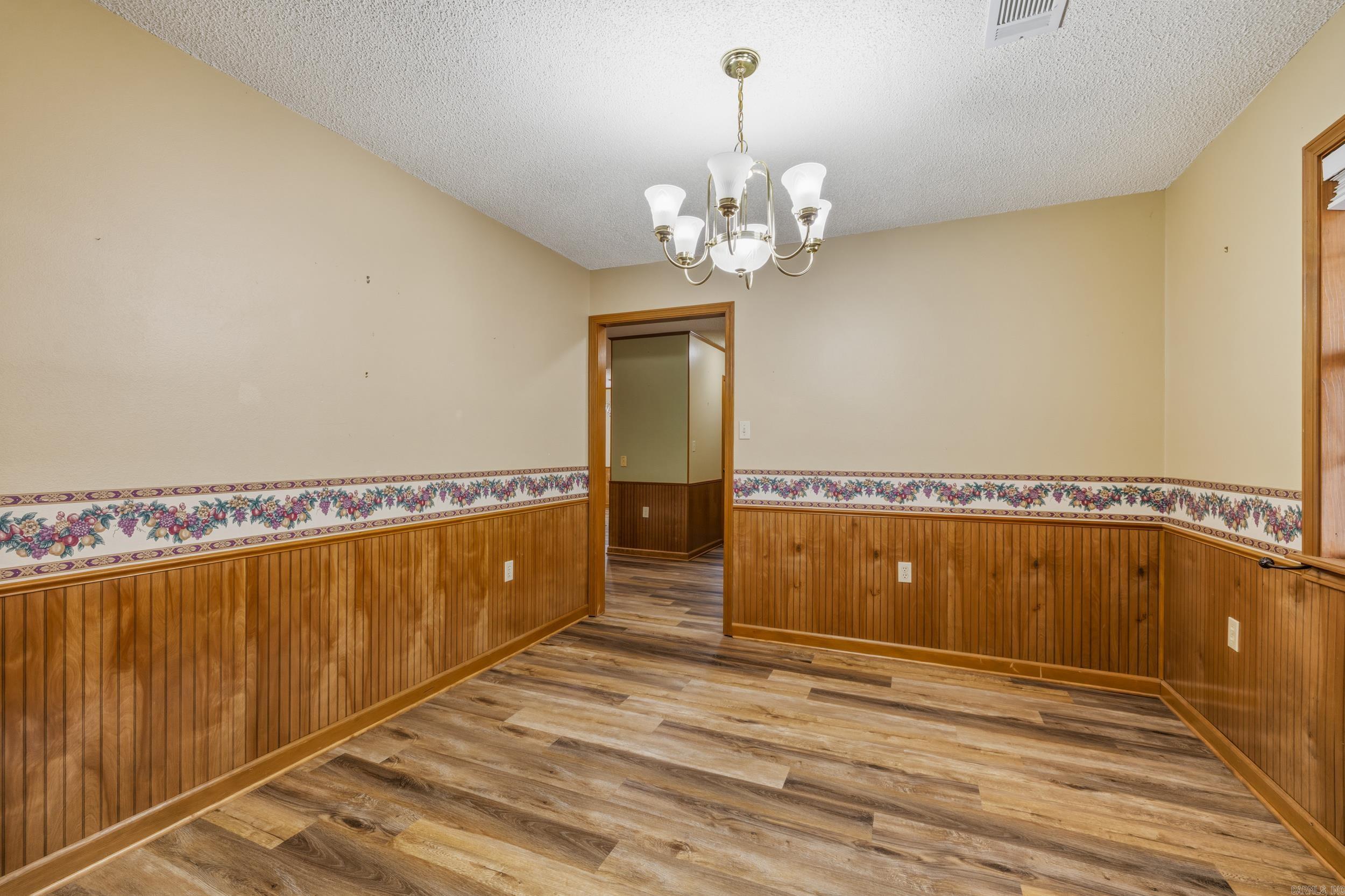 50 Rosewood Drive Property Photo 8