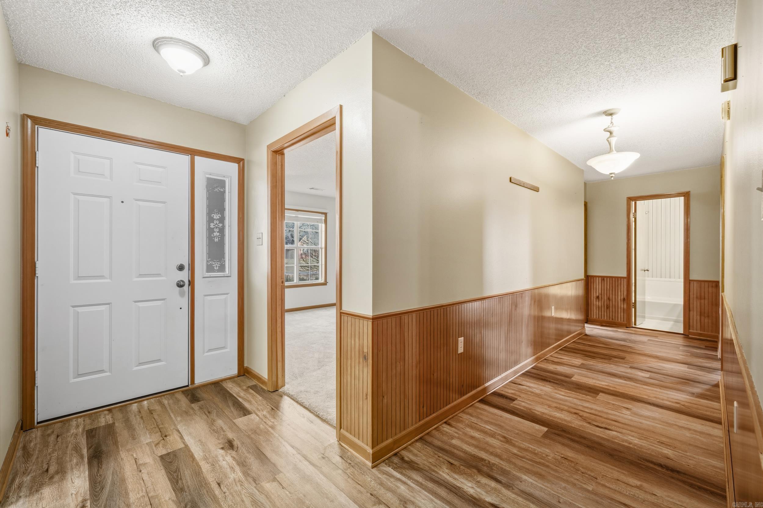 50 Rosewood Drive Property Photo 10