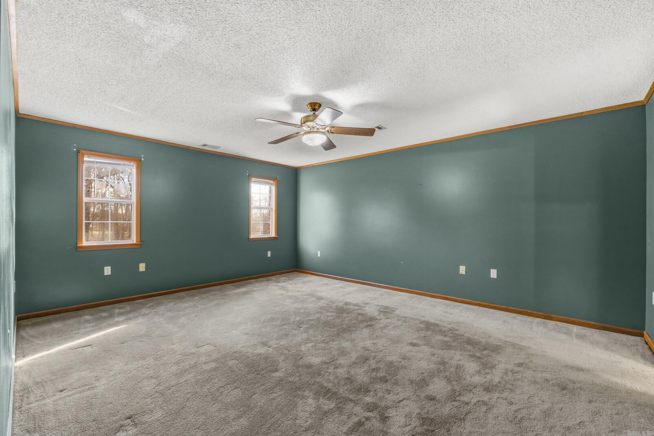 50 Rosewood Drive Property Photo 11