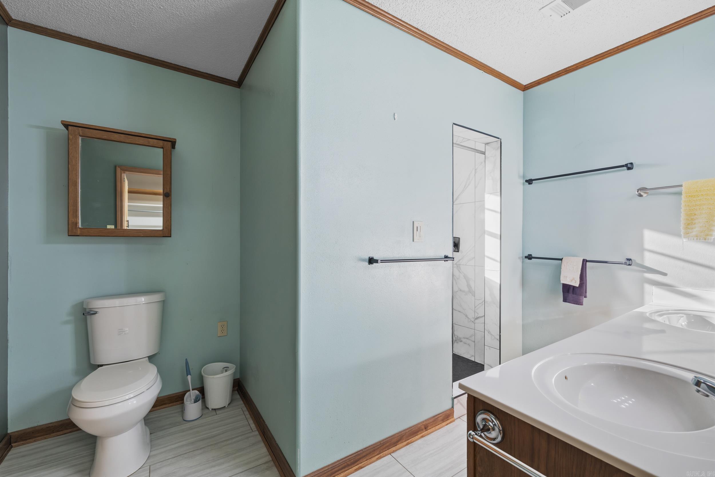 50 Rosewood Drive Property Photo 16