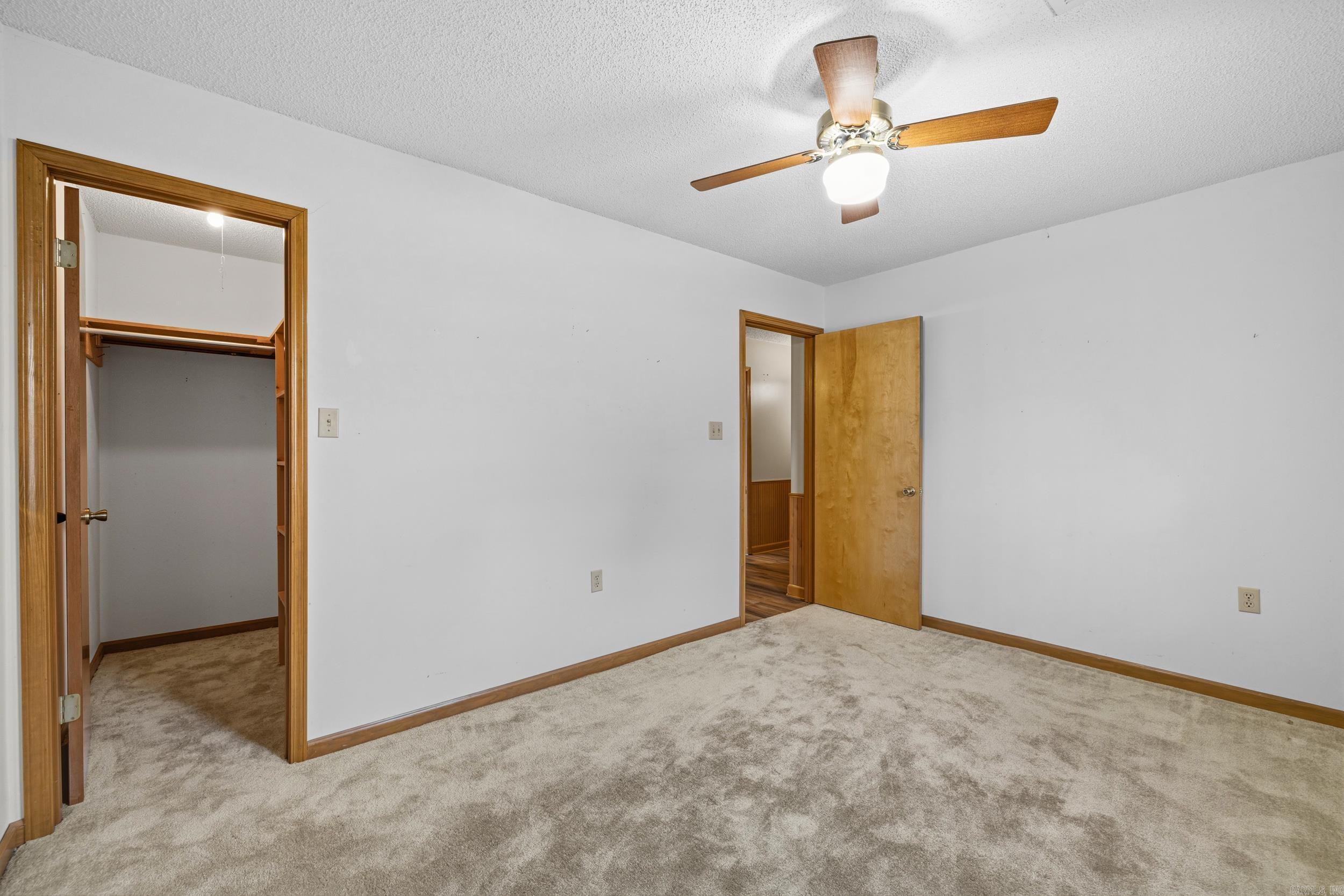 50 Rosewood Drive Property Photo 19