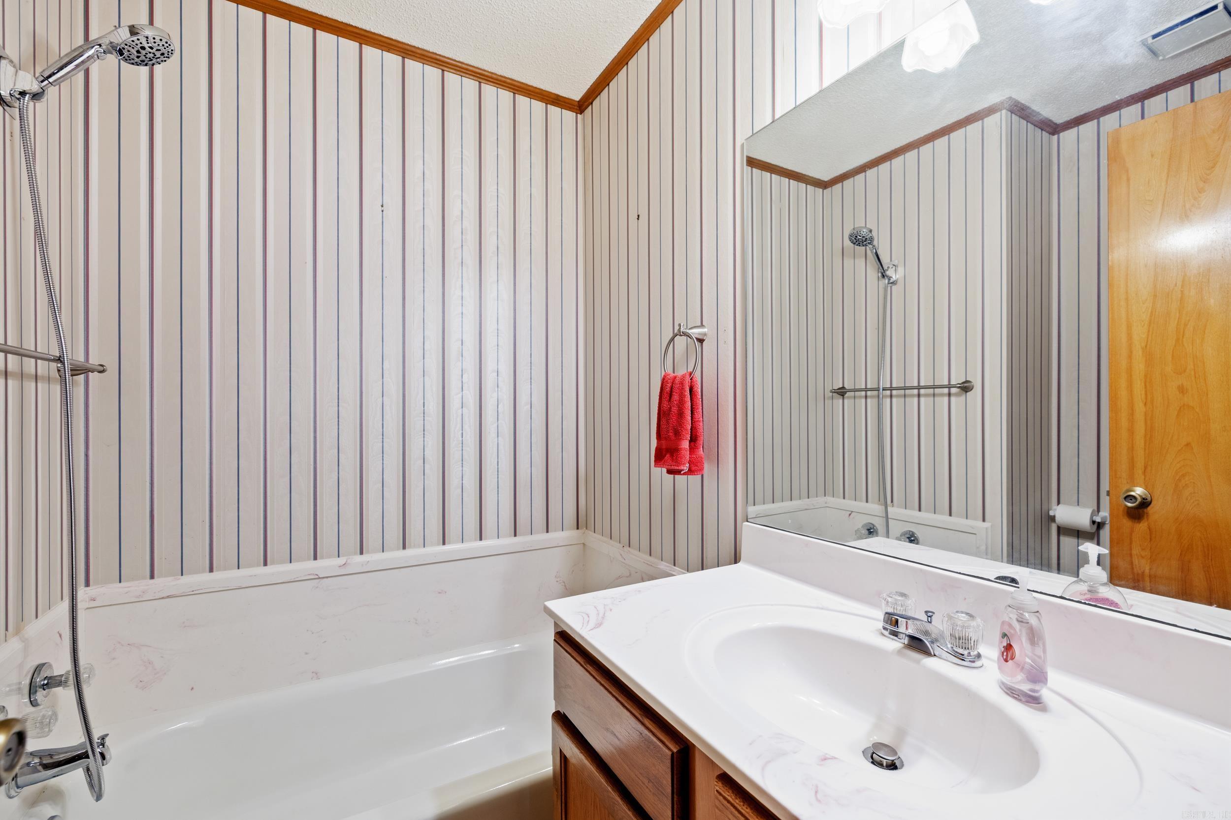 50 Rosewood Drive Property Photo 20