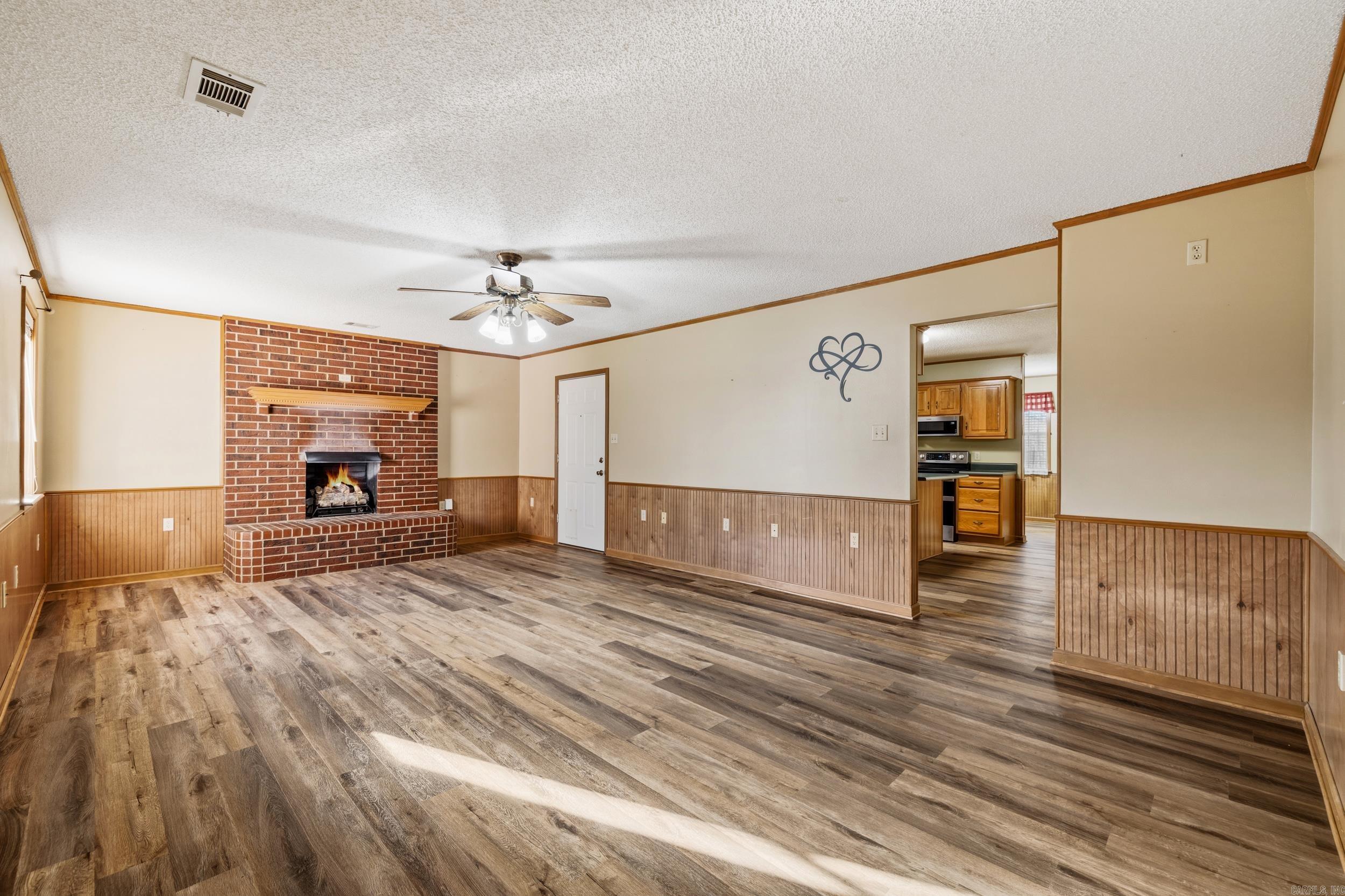 50 Rosewood Drive Property Photo 21