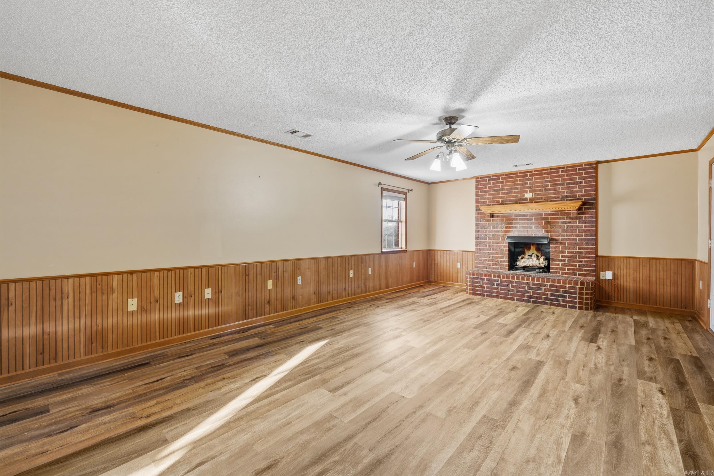 50 Rosewood Drive Property Photo 23