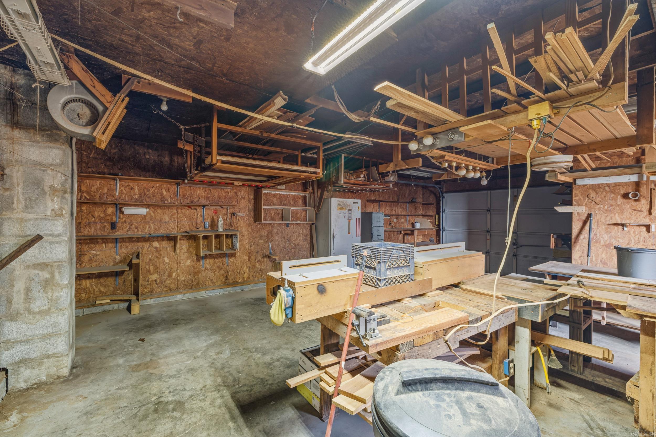 50 Rosewood Drive Property Photo 26