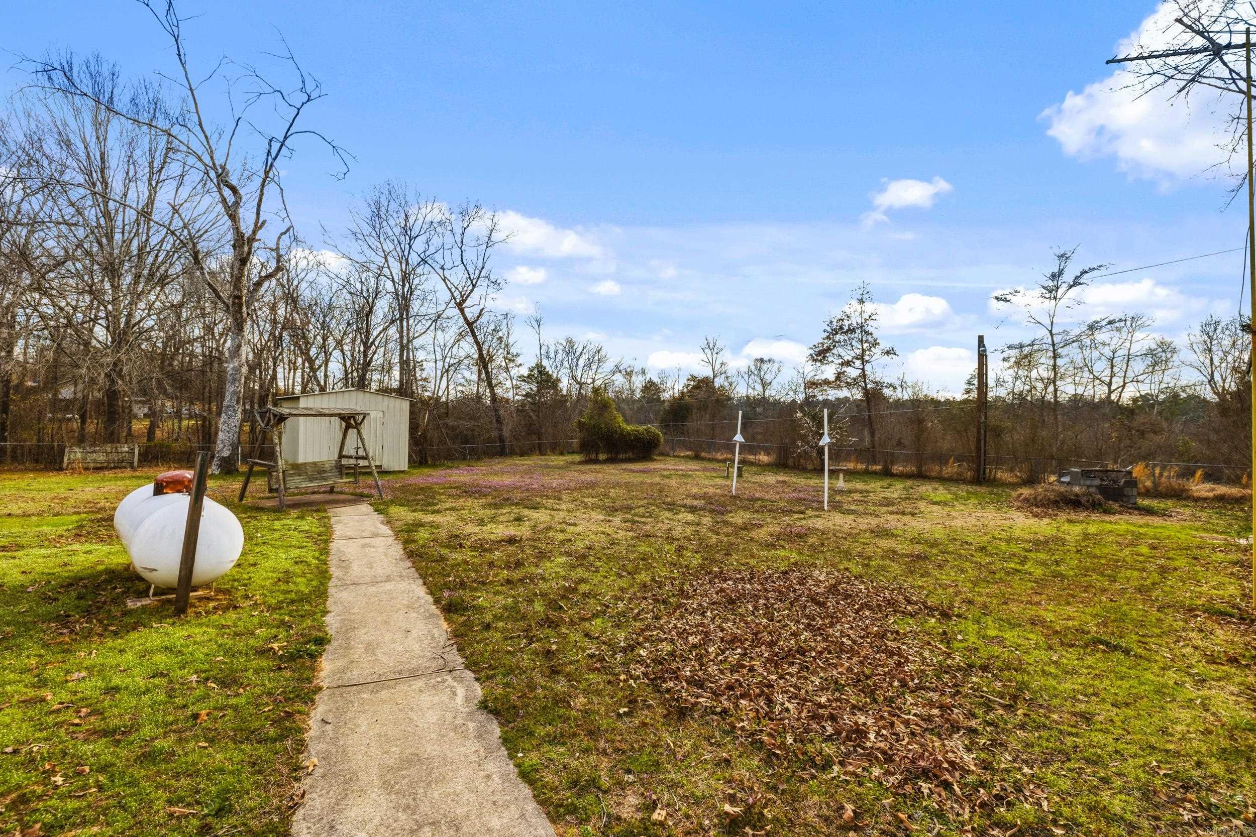 50 Rosewood Drive Property Photo 27