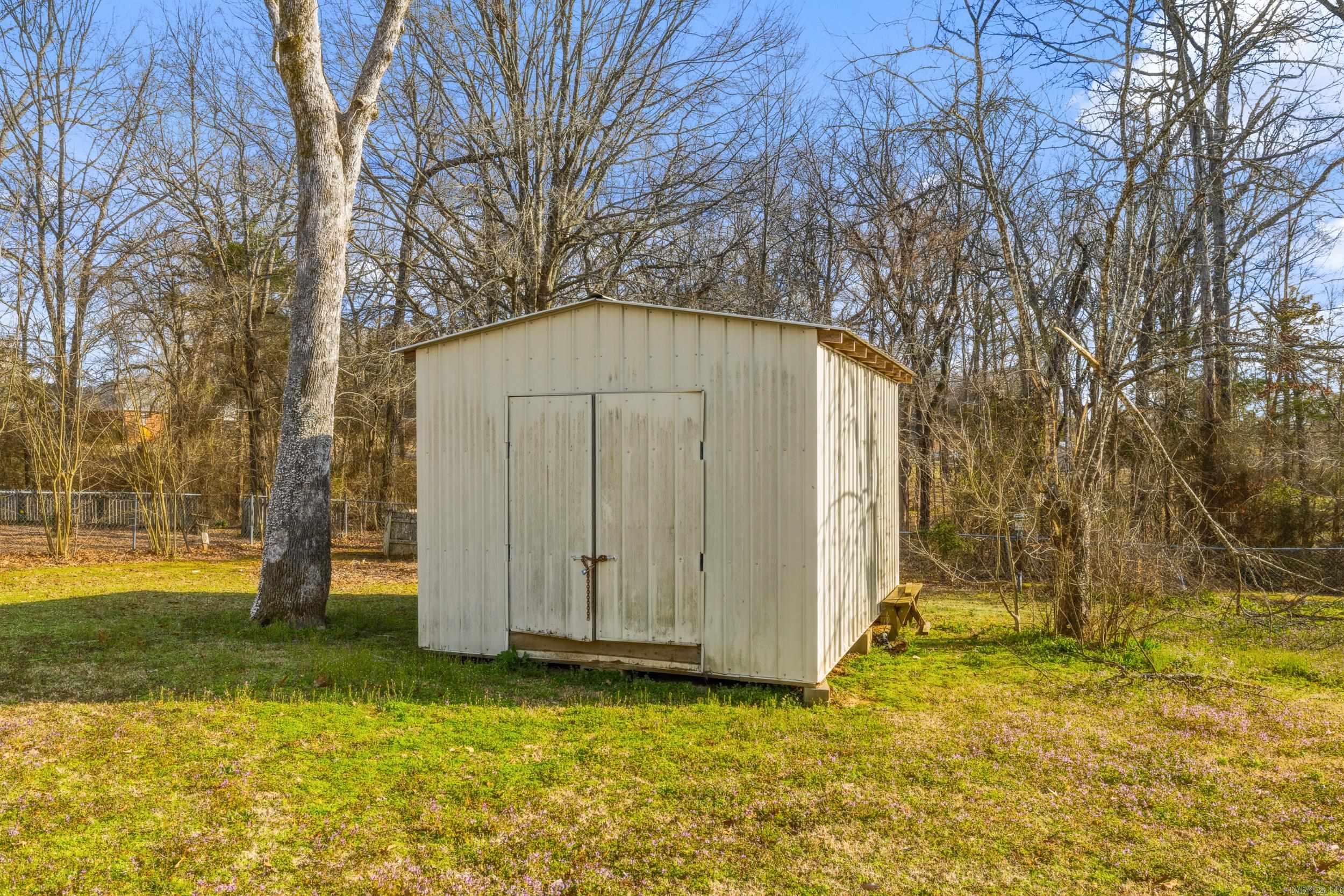 50 Rosewood Drive Property Photo 29