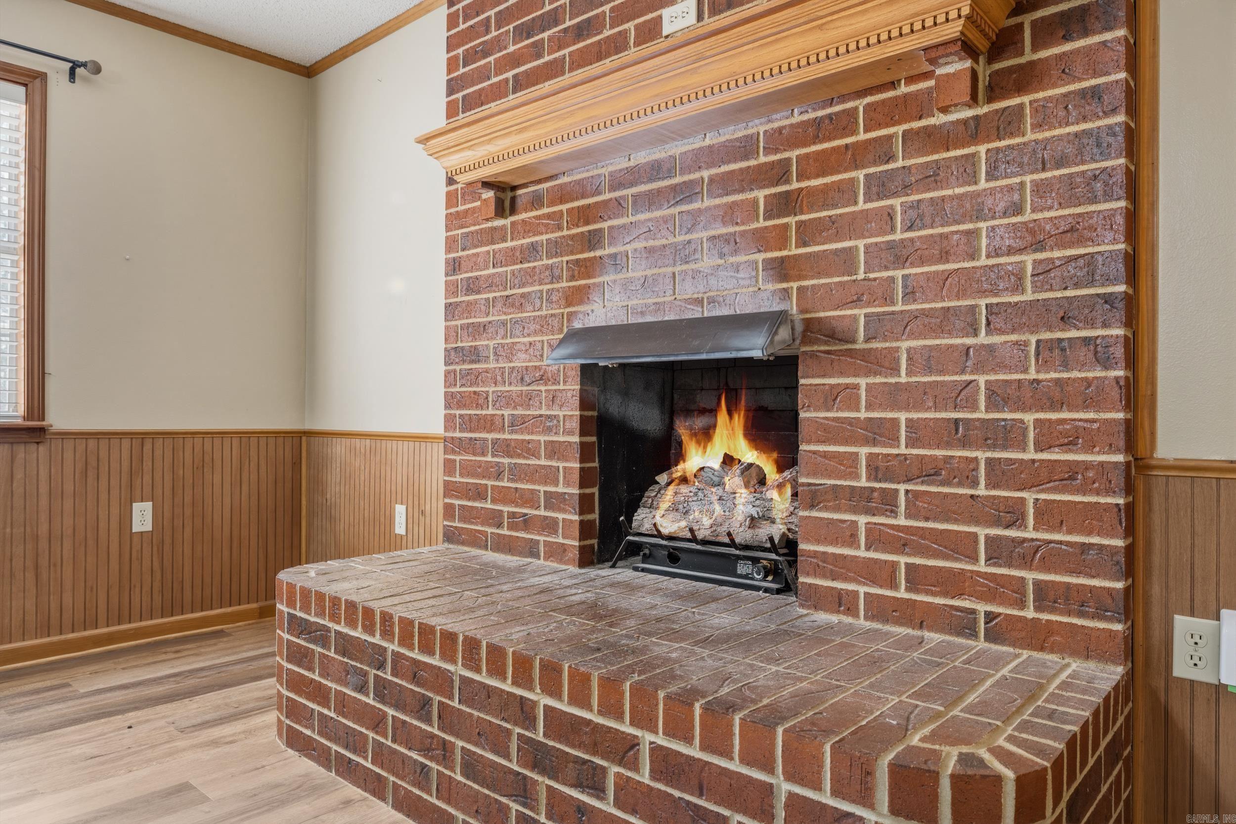 50 Rosewood Drive Property Photo 31