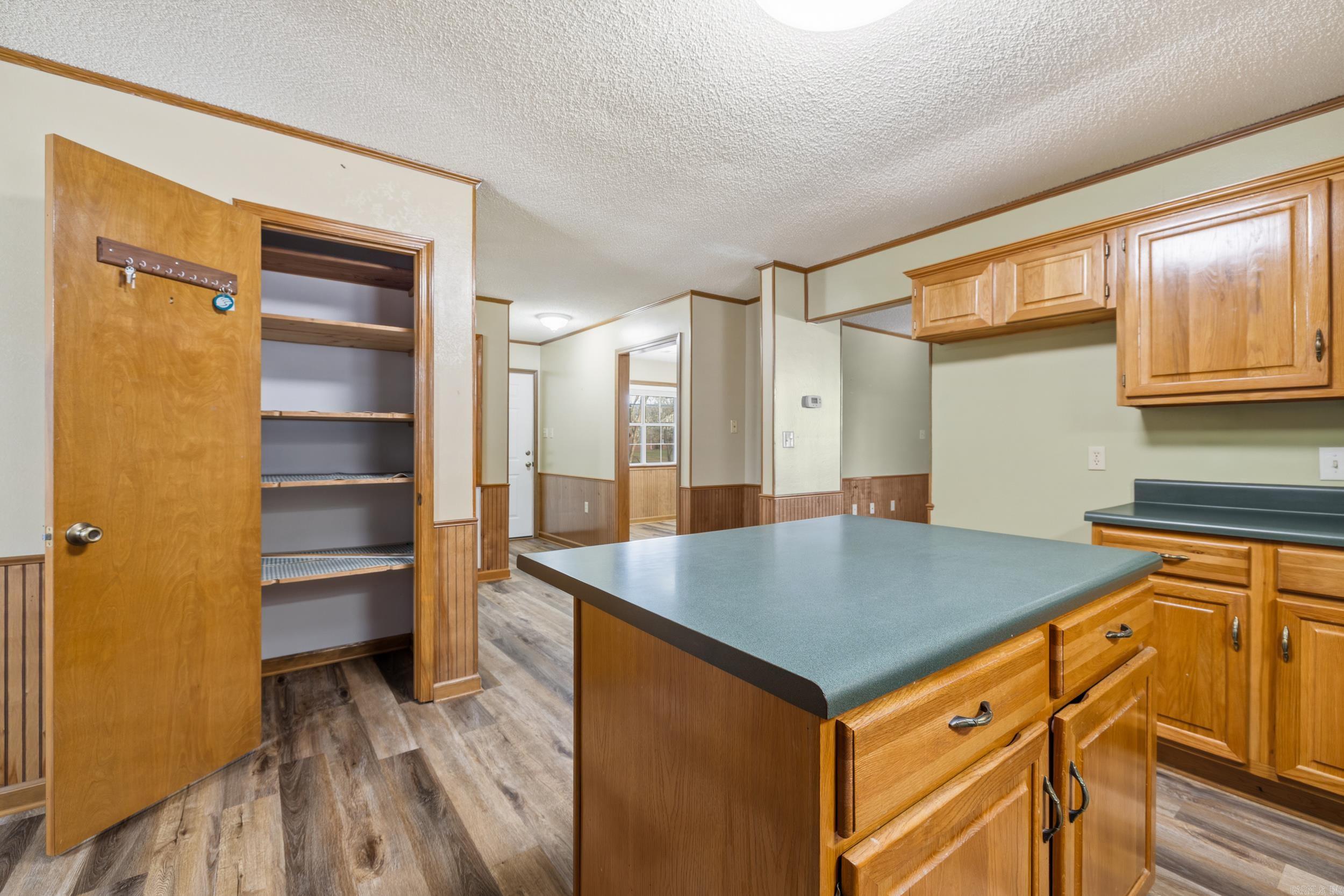 50 Rosewood Drive Property Photo 32