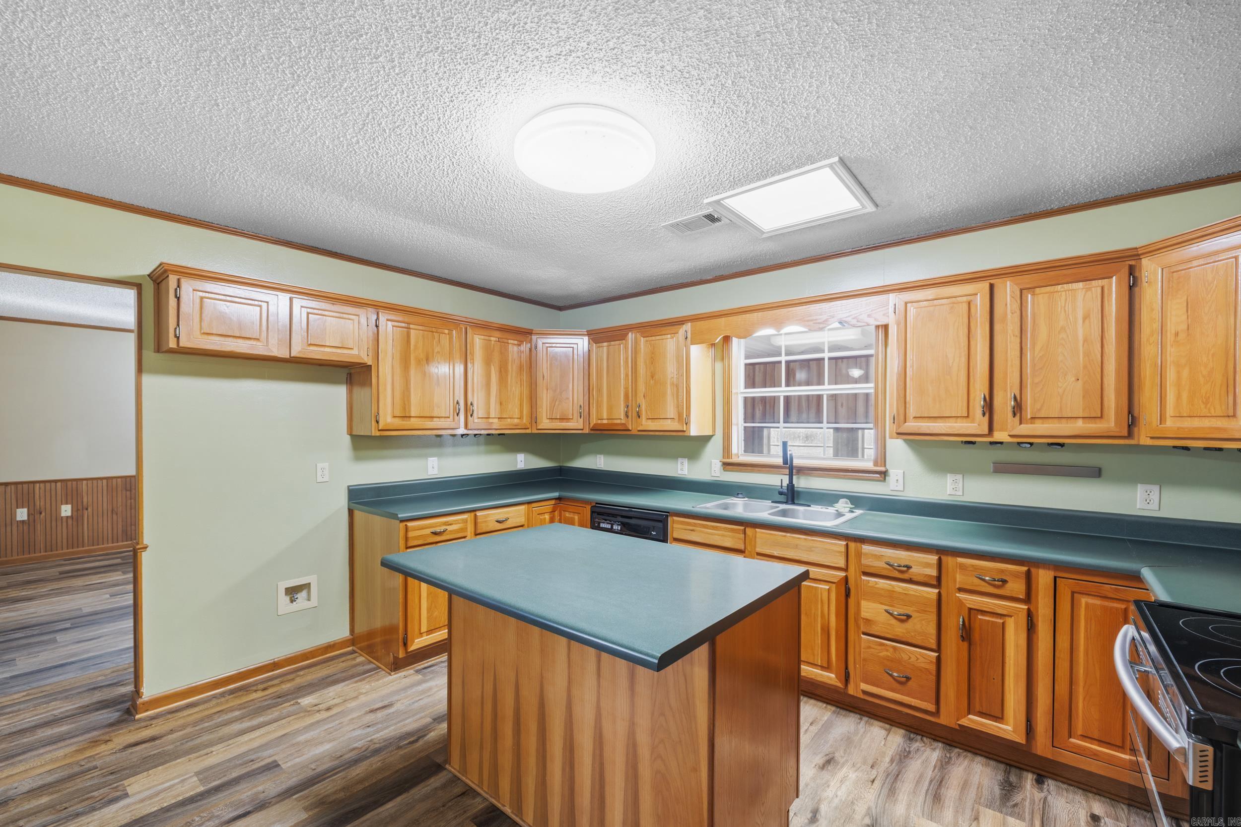 50 Rosewood Drive Property Photo 33