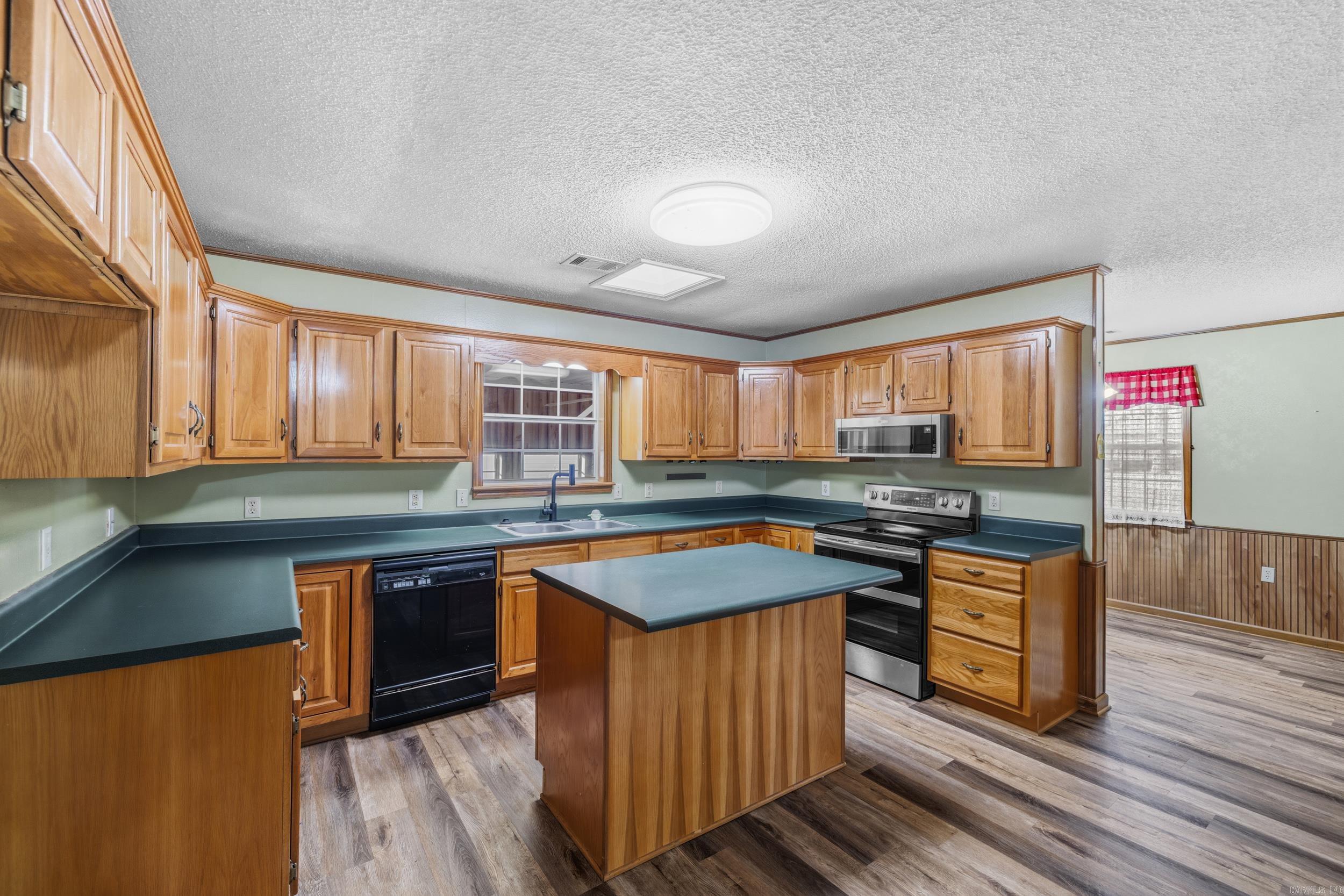 50 Rosewood Drive Property Photo 35