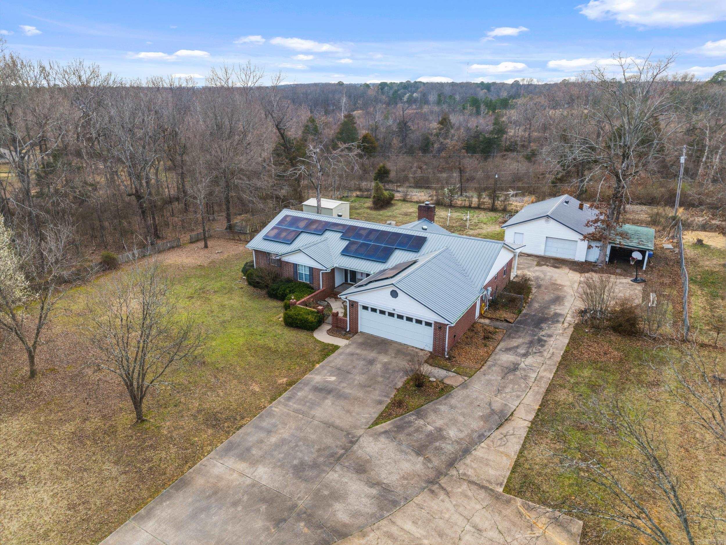 50 Rosewood Drive Property Photo 37