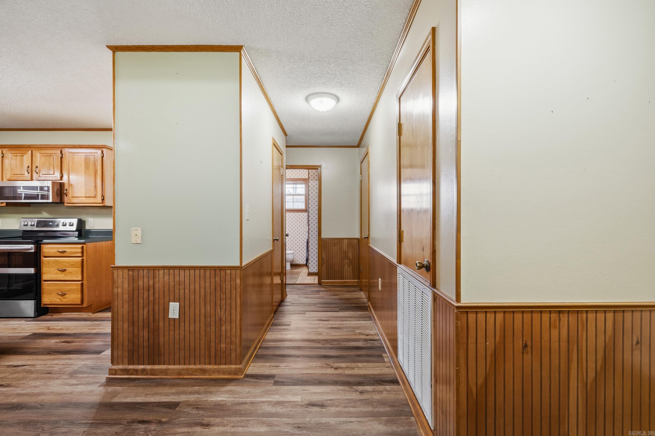 50 Rosewood Drive Property Photo 38