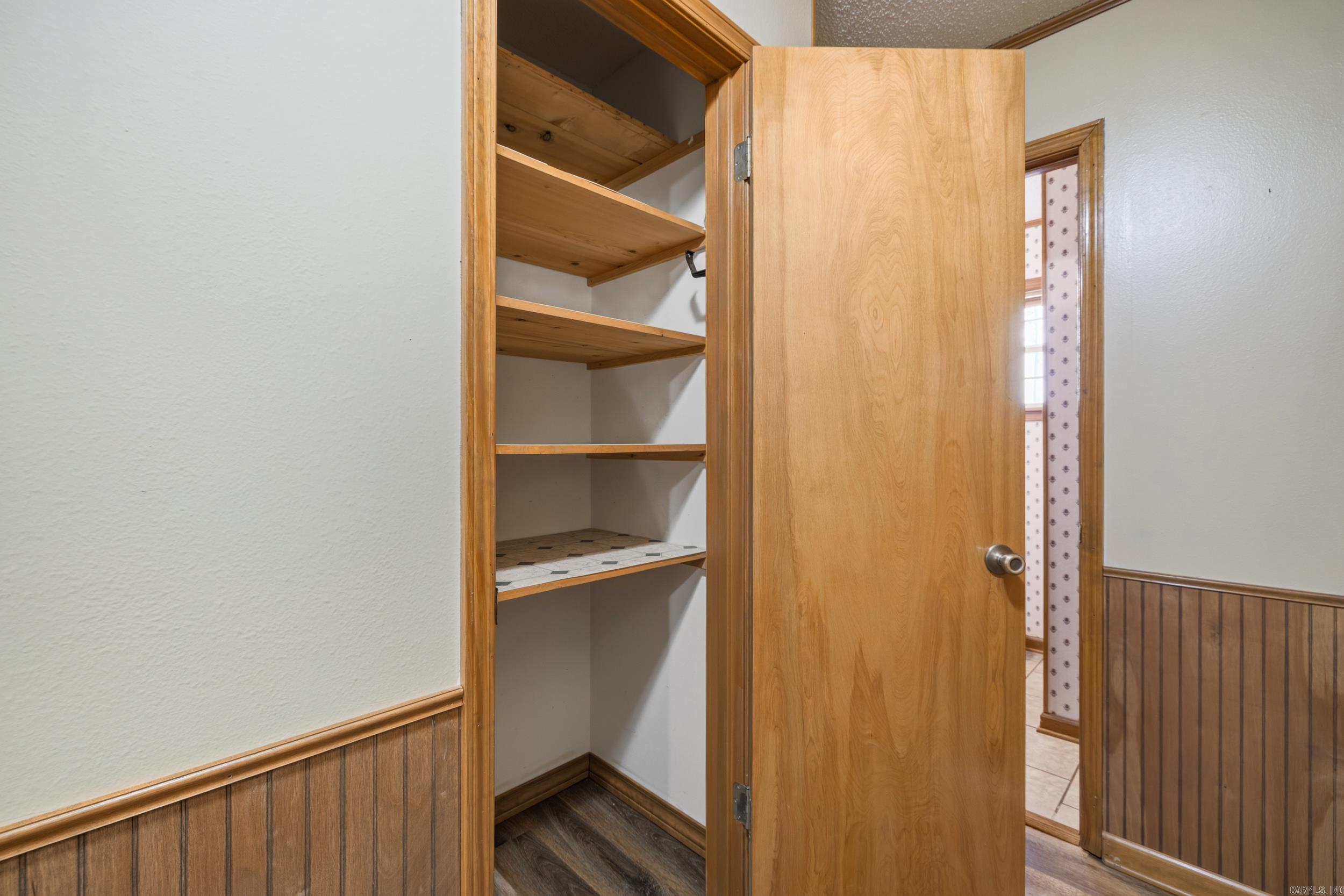 50 Rosewood Drive Property Photo 39
