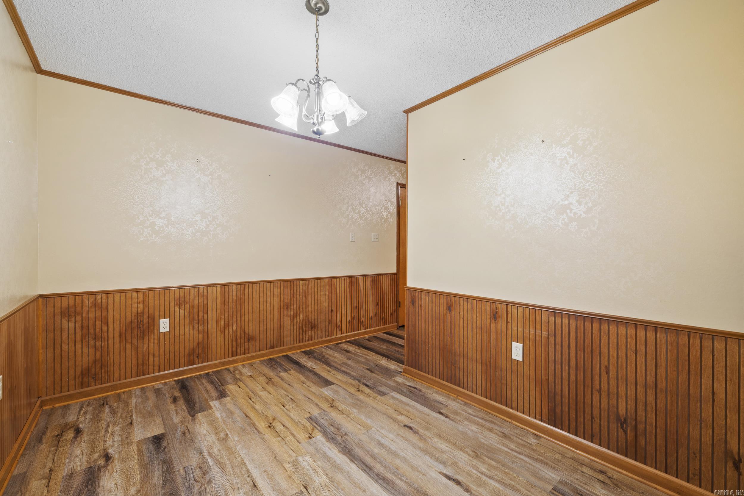 50 Rosewood Drive Property Photo 40