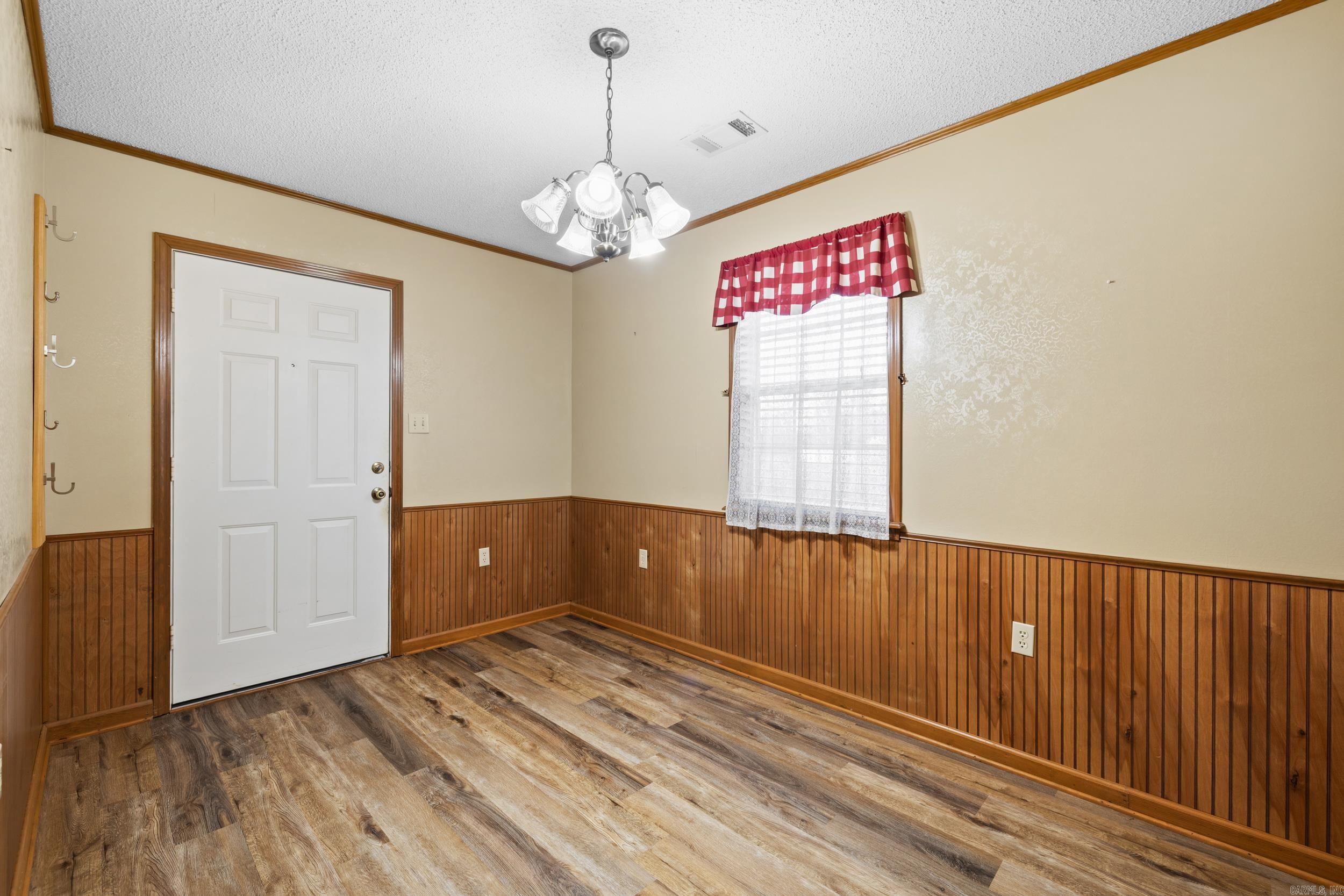 50 Rosewood Drive Property Photo 41