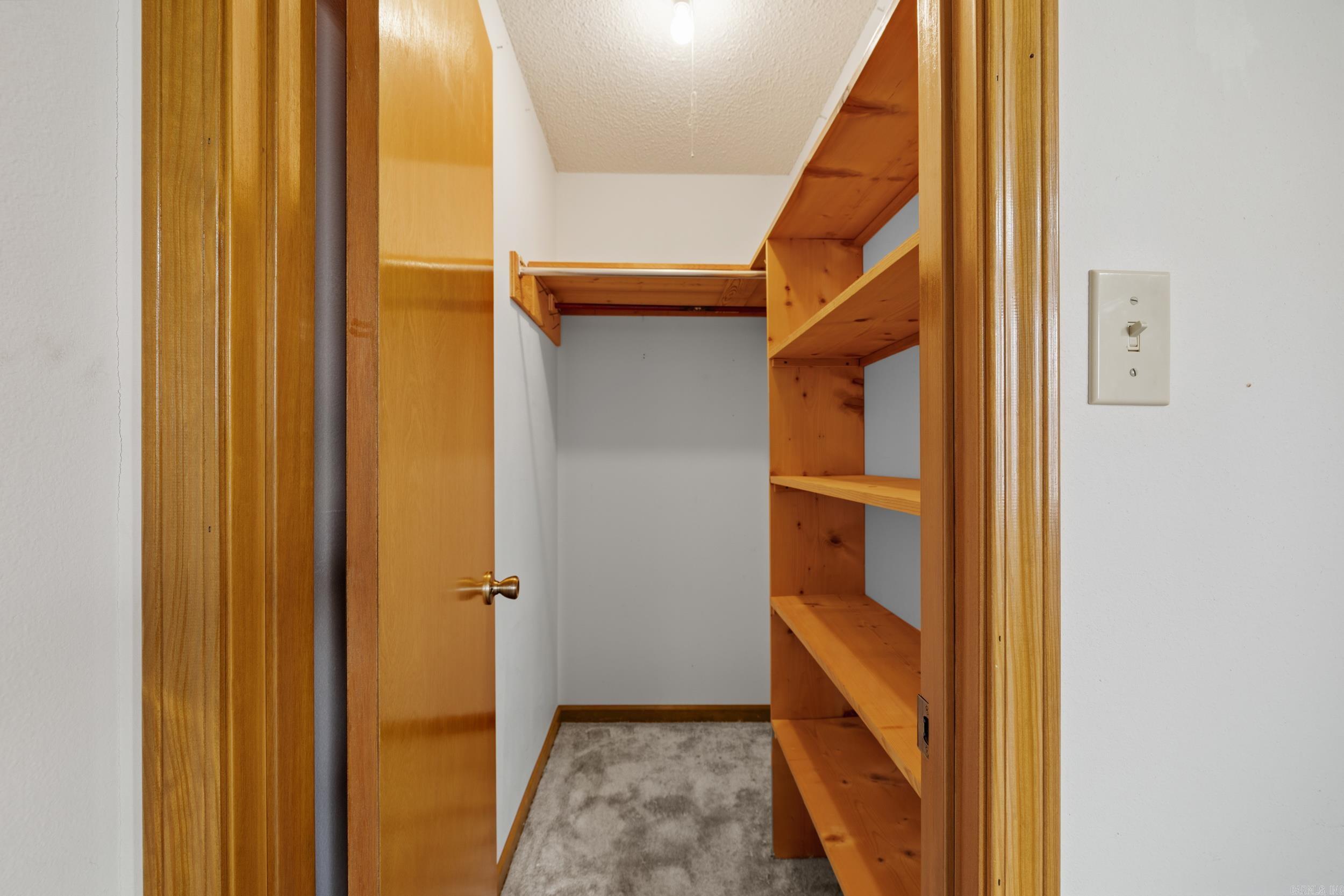 50 Rosewood Drive Property Photo 42