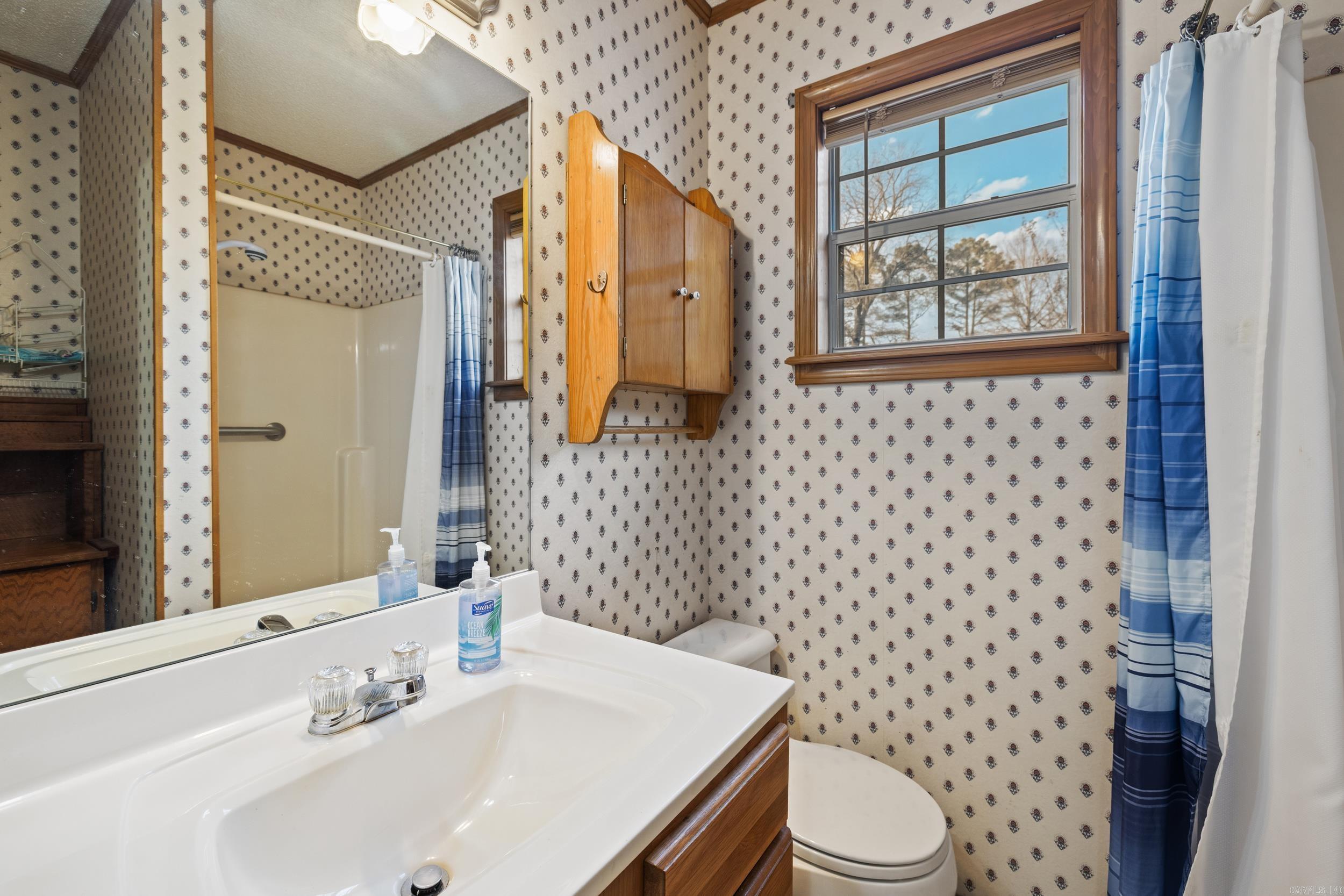 50 Rosewood Drive Property Photo 43