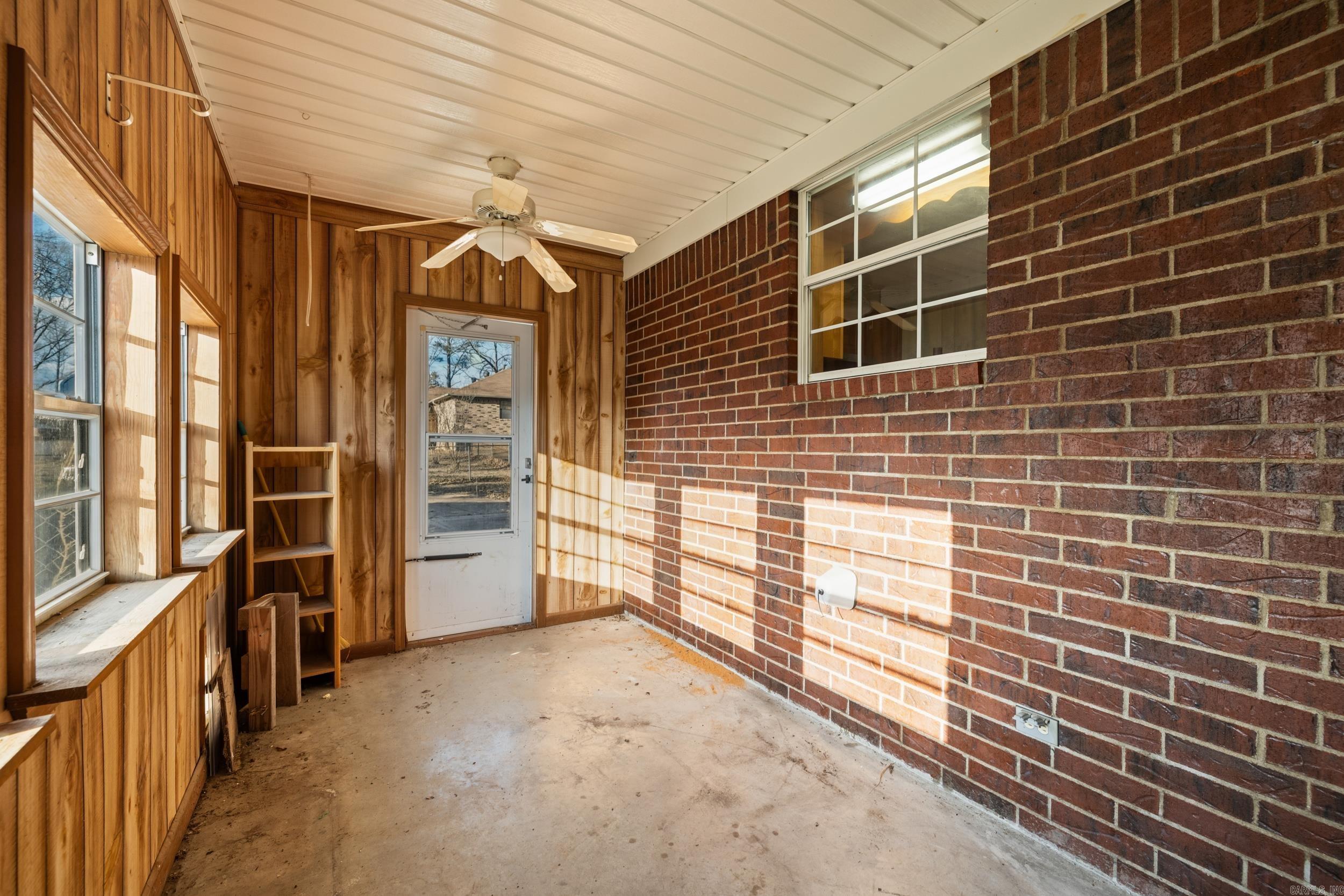 50 Rosewood Drive Property Photo 44
