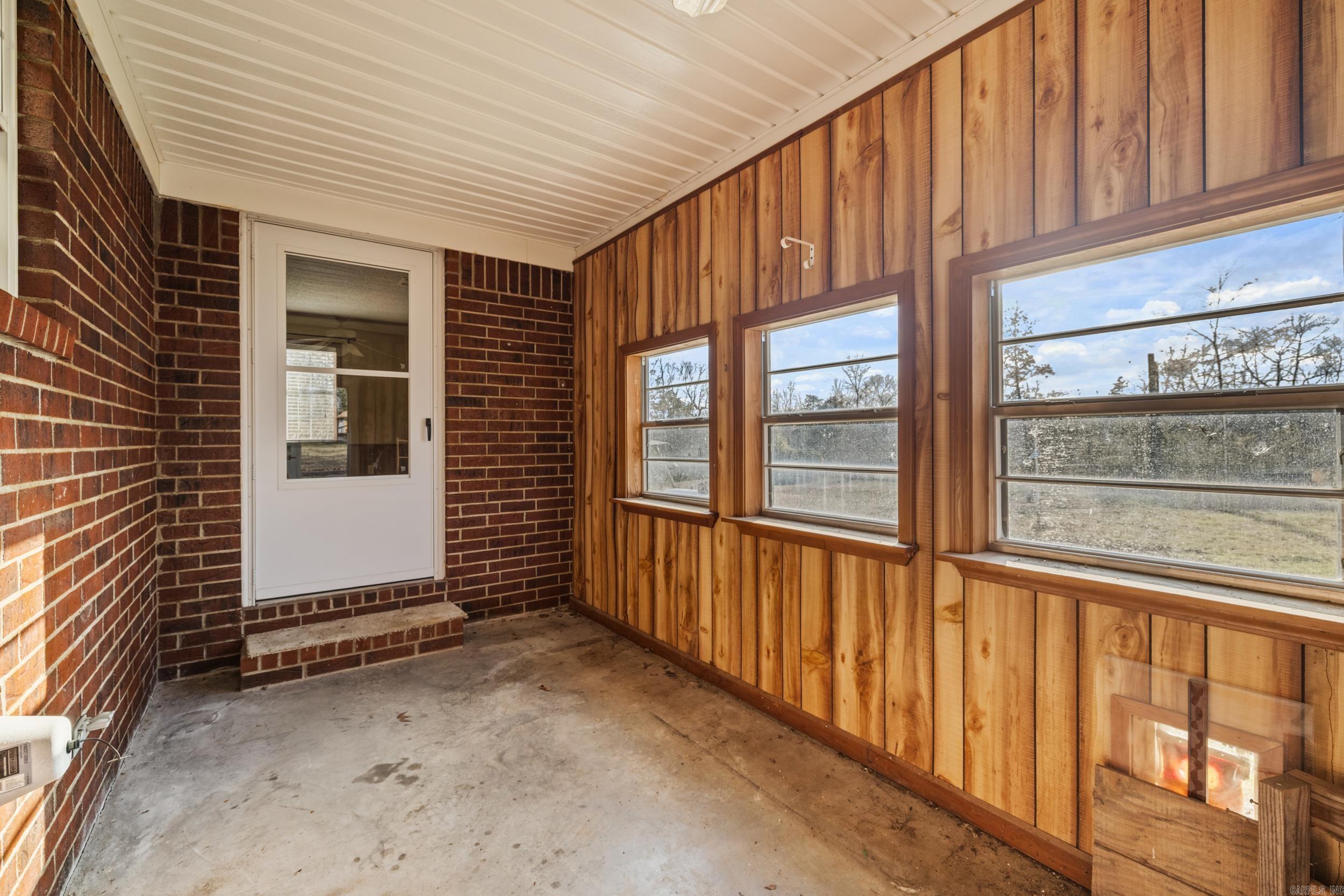 50 Rosewood Drive Property Photo 45