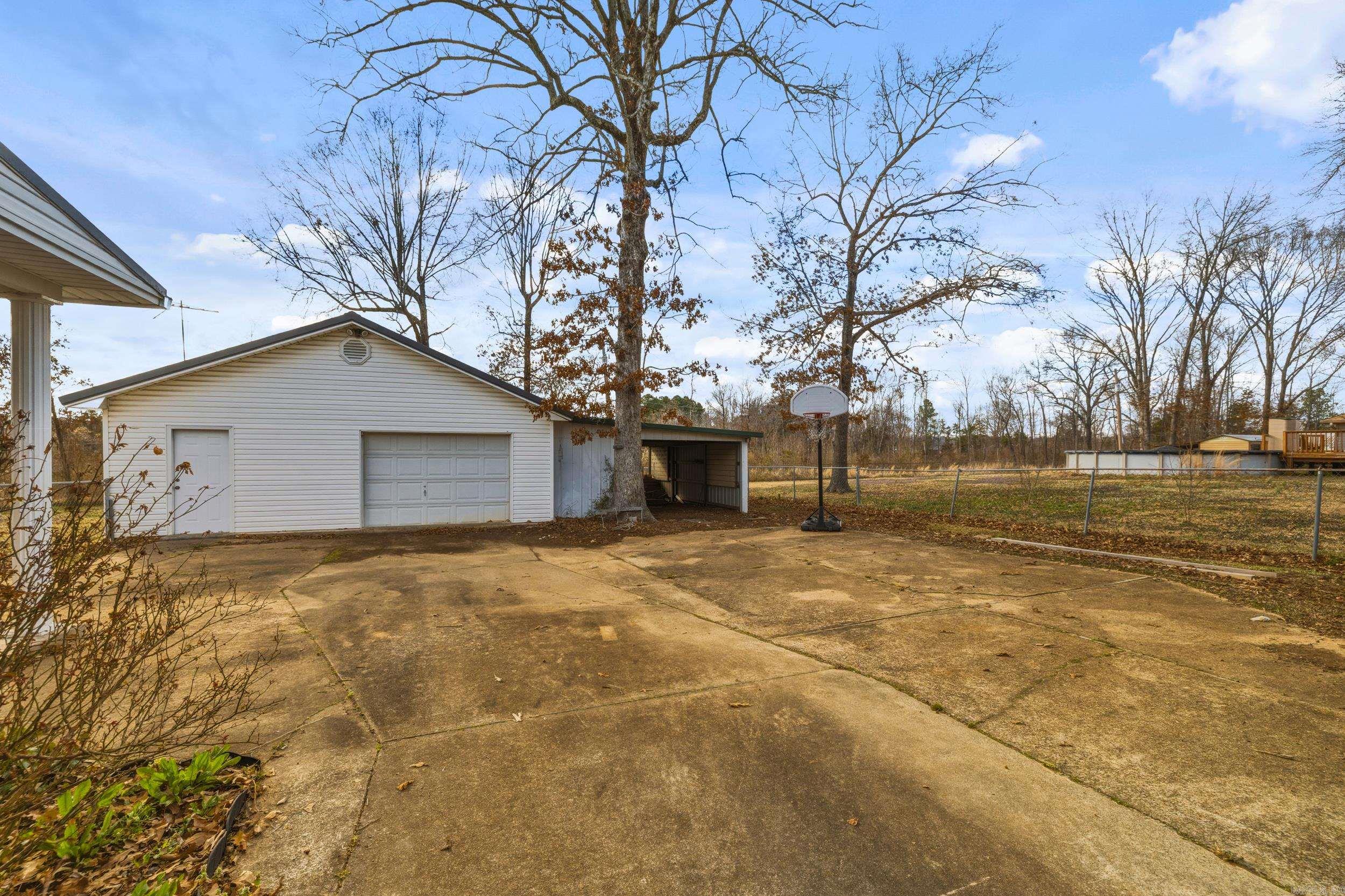 50 Rosewood Drive Property Photo 46