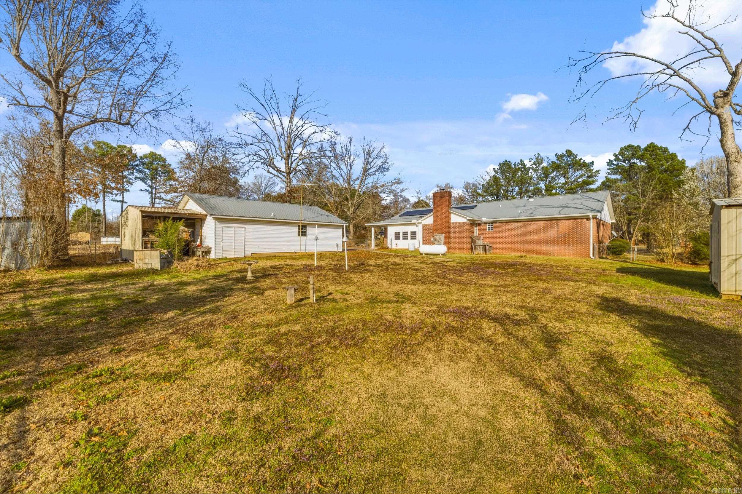 50 Rosewood Drive Property Photo 47