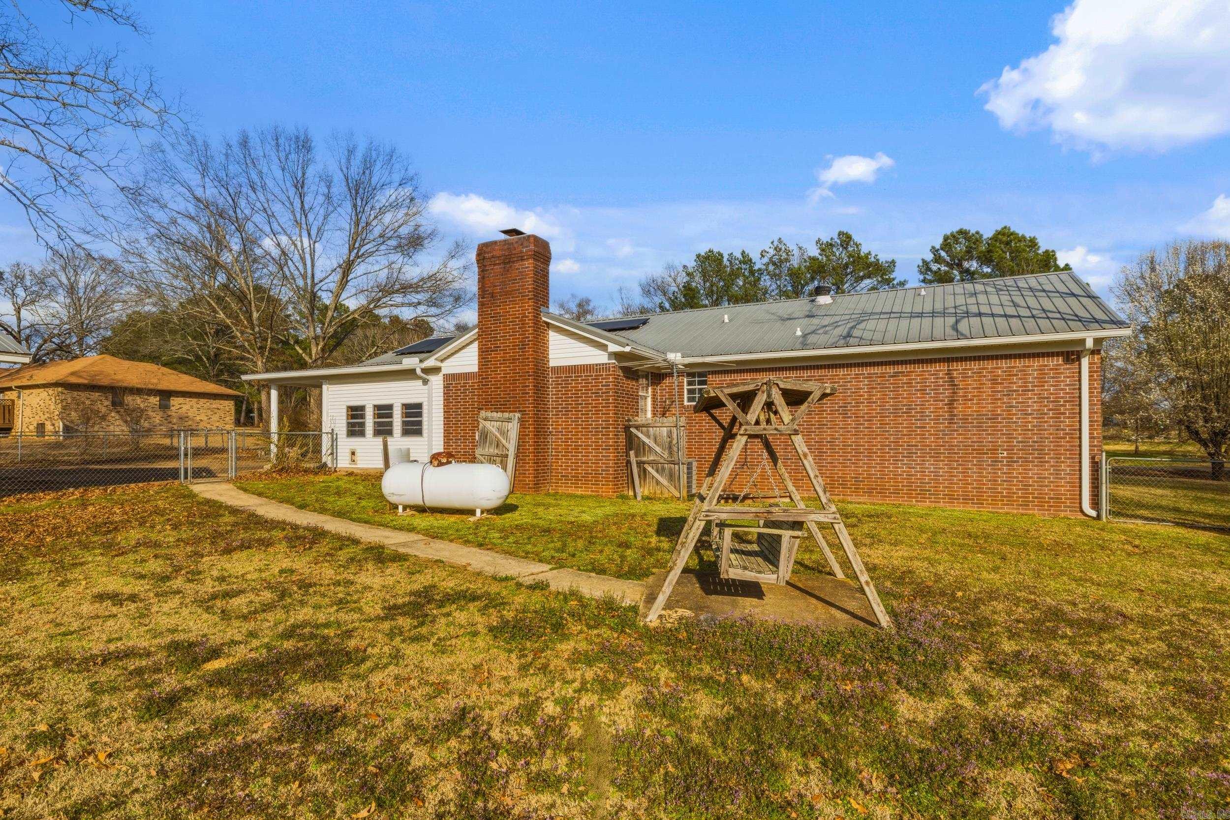 50 Rosewood Drive Property Photo 48