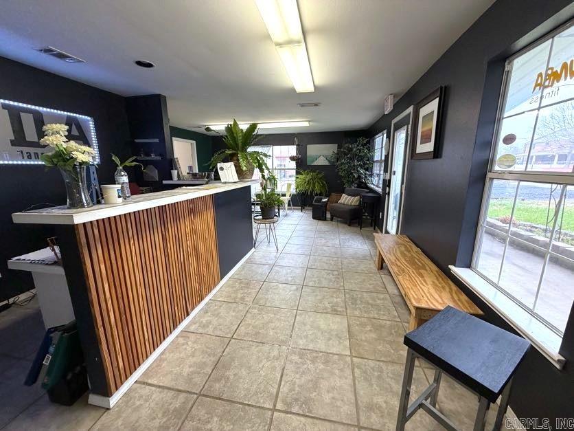 305 Dallas Avenue Property Photo 6