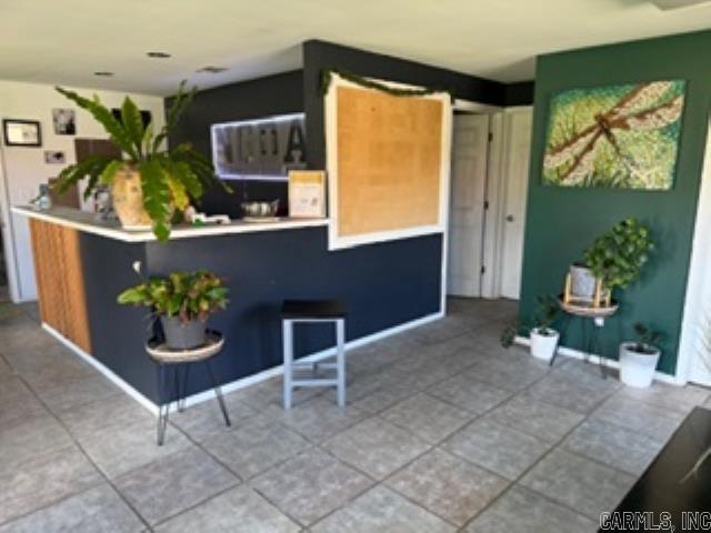 305 Dallas Avenue Property Photo 8