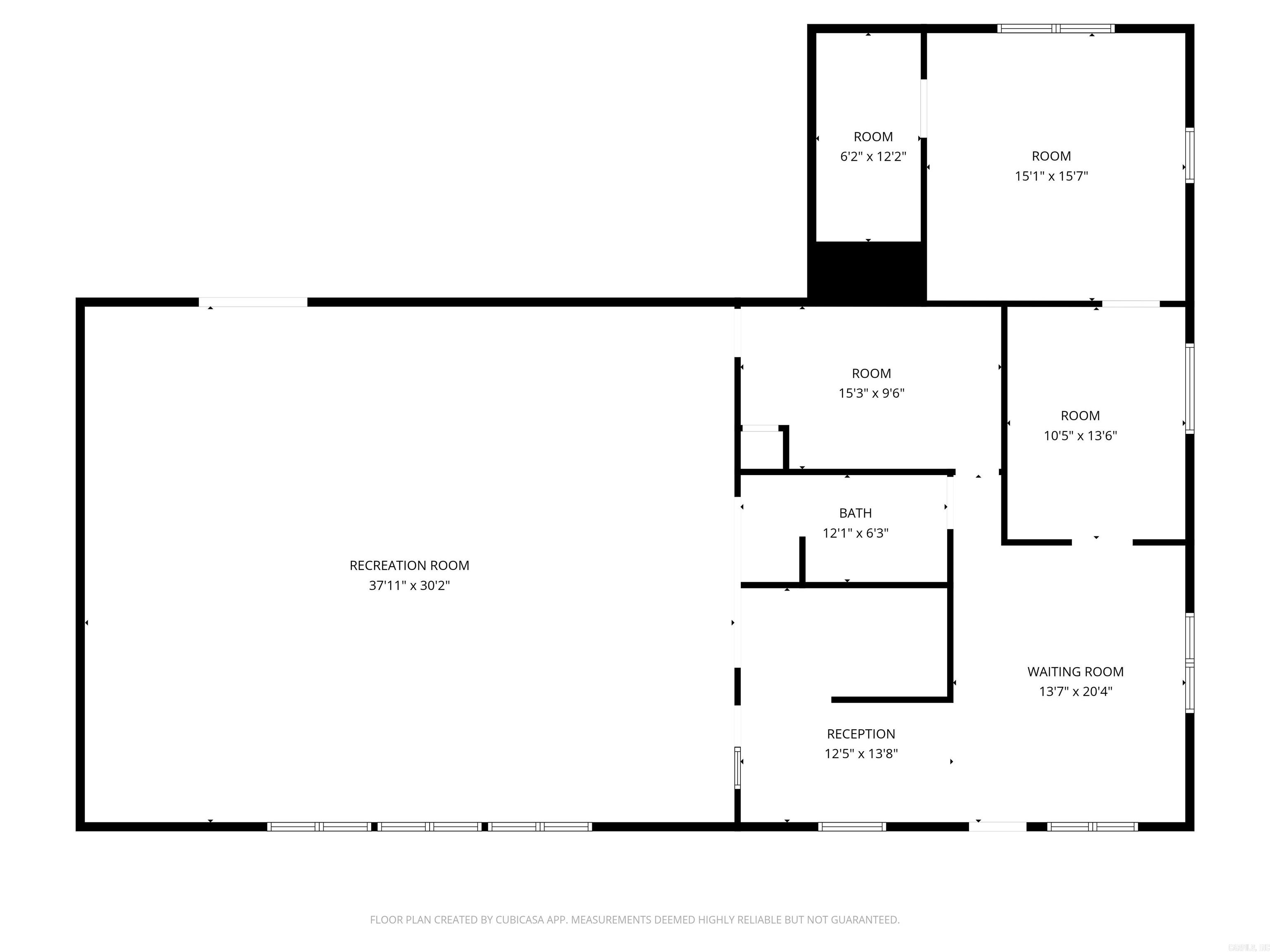 305 Dallas Avenue Property Photo 9