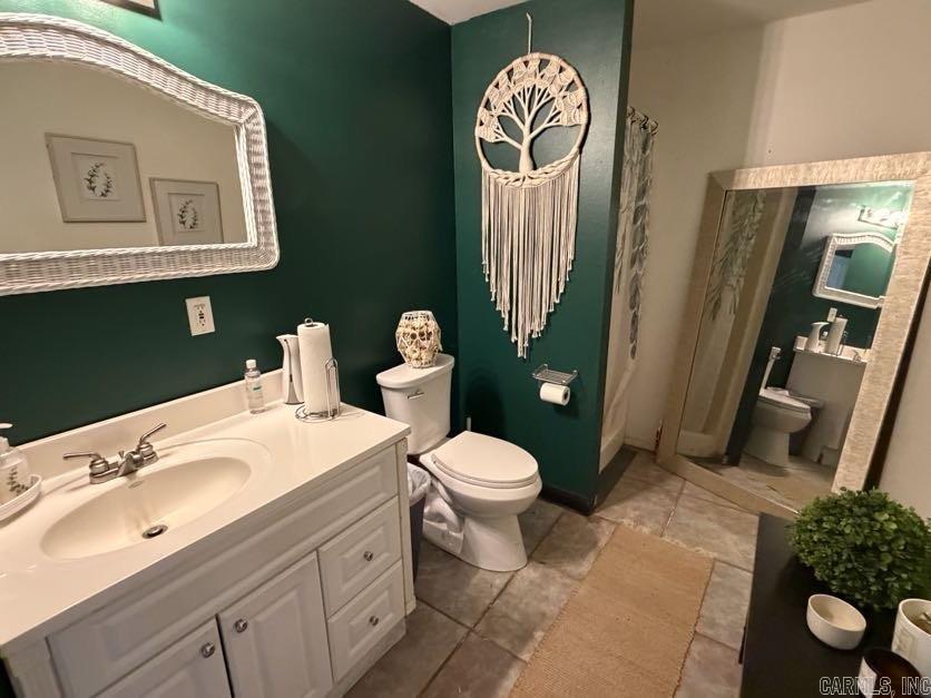305 Dallas Avenue Property Photo 10