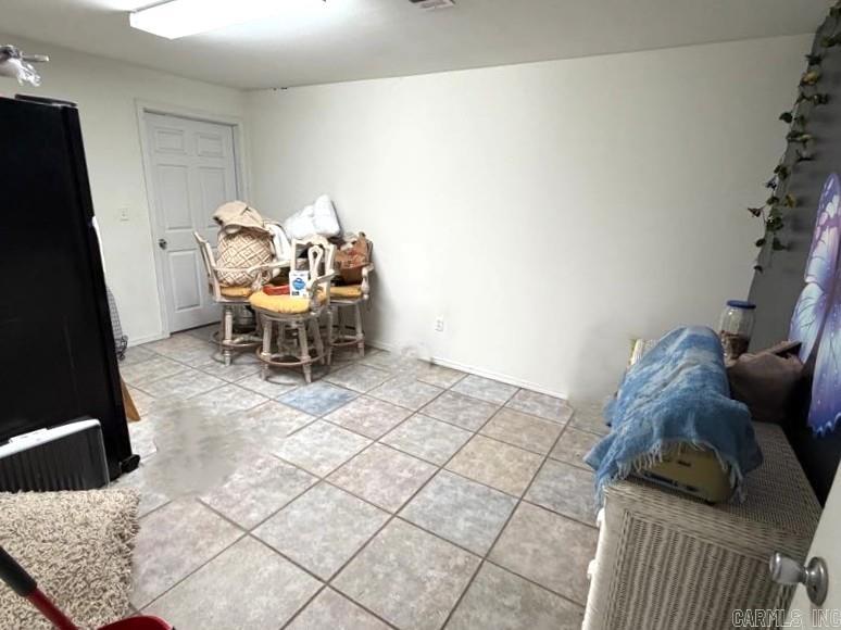 305 Dallas Avenue Property Photo 12