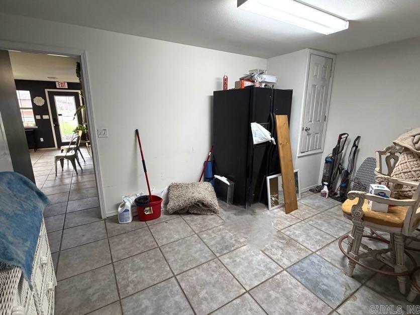 305 Dallas Avenue Property Photo 13