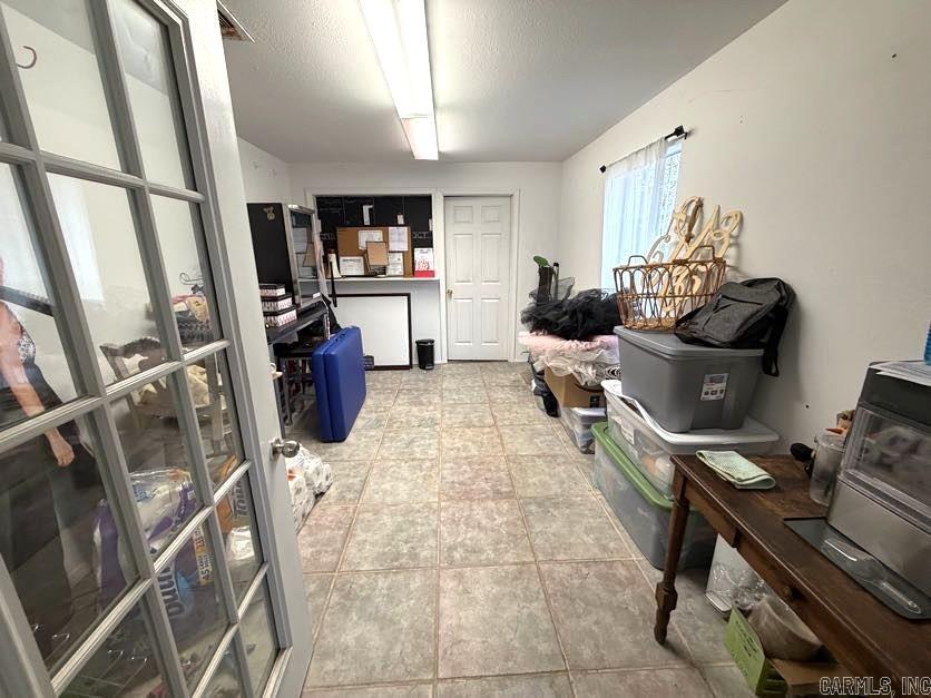 305 Dallas Avenue Property Photo 15