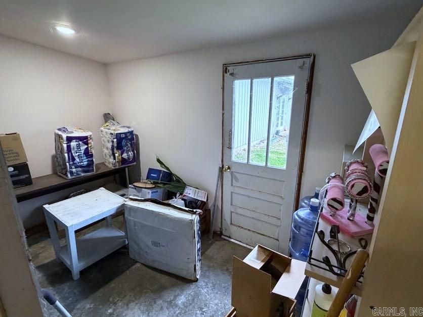 305 Dallas Avenue Property Photo 20