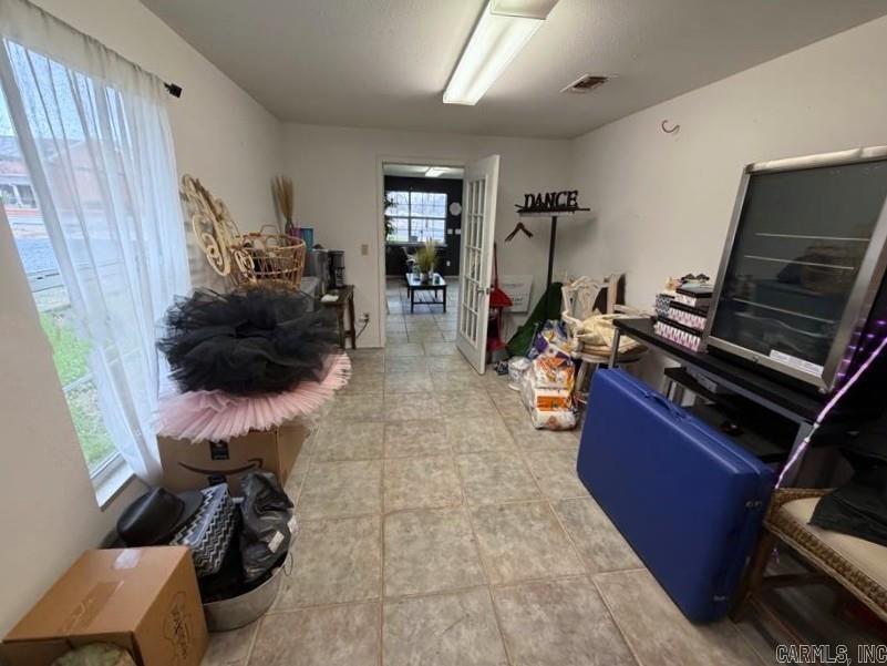 305 Dallas Avenue Property Photo 21