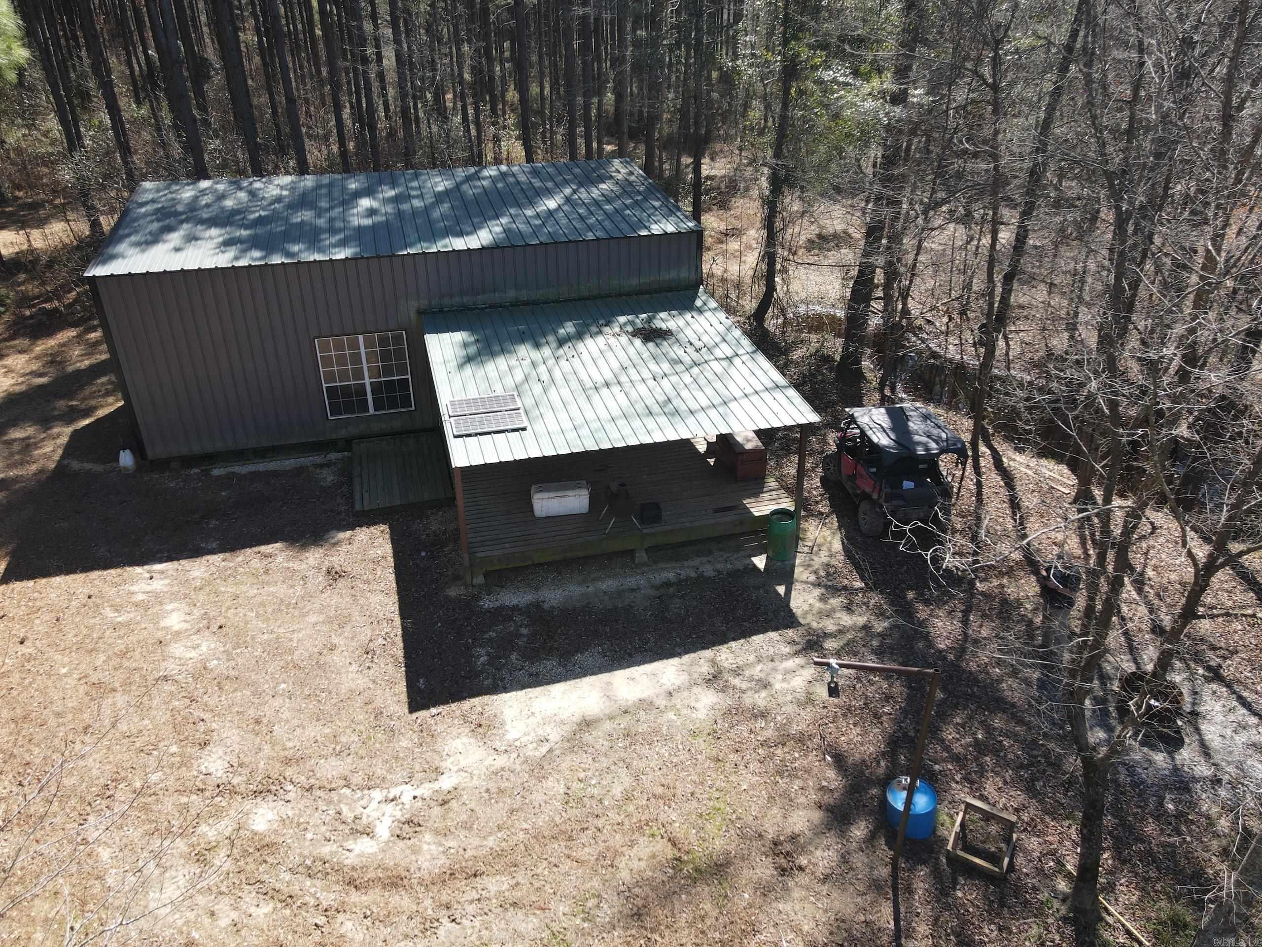 000 Lawson Rd