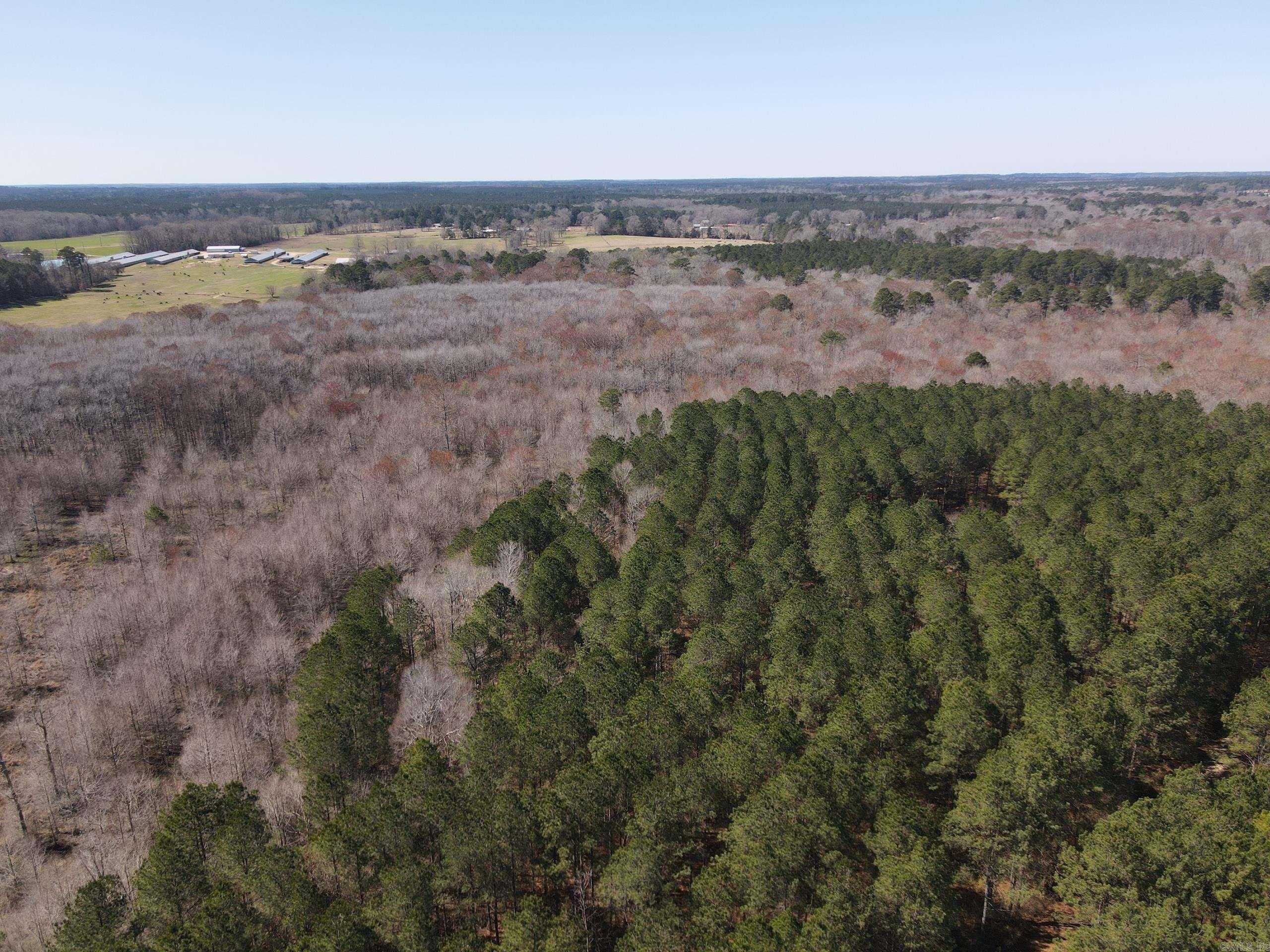 000 Lawson Rd Property Photo 12