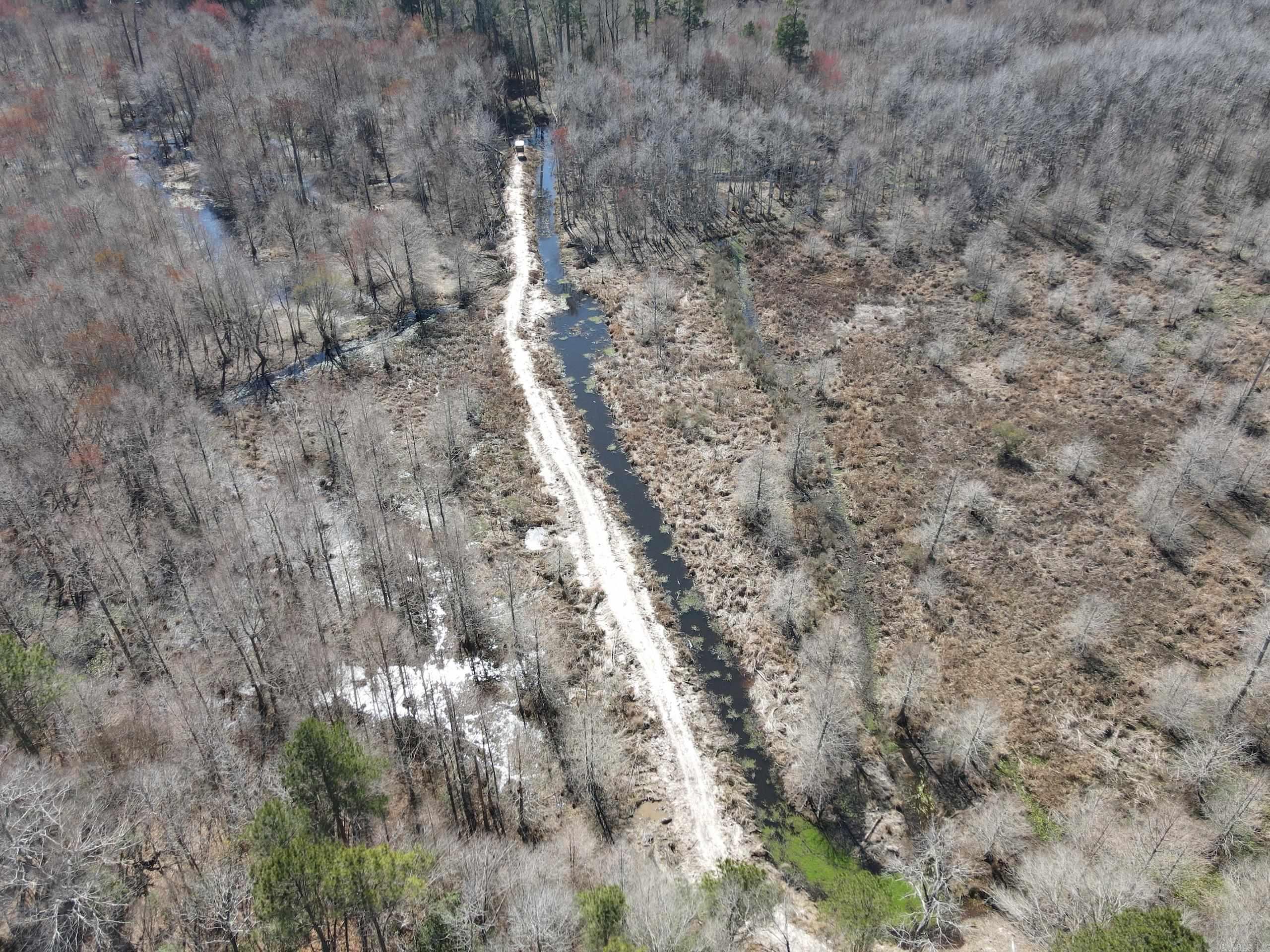 000 Lawson Rd Property Photo 13