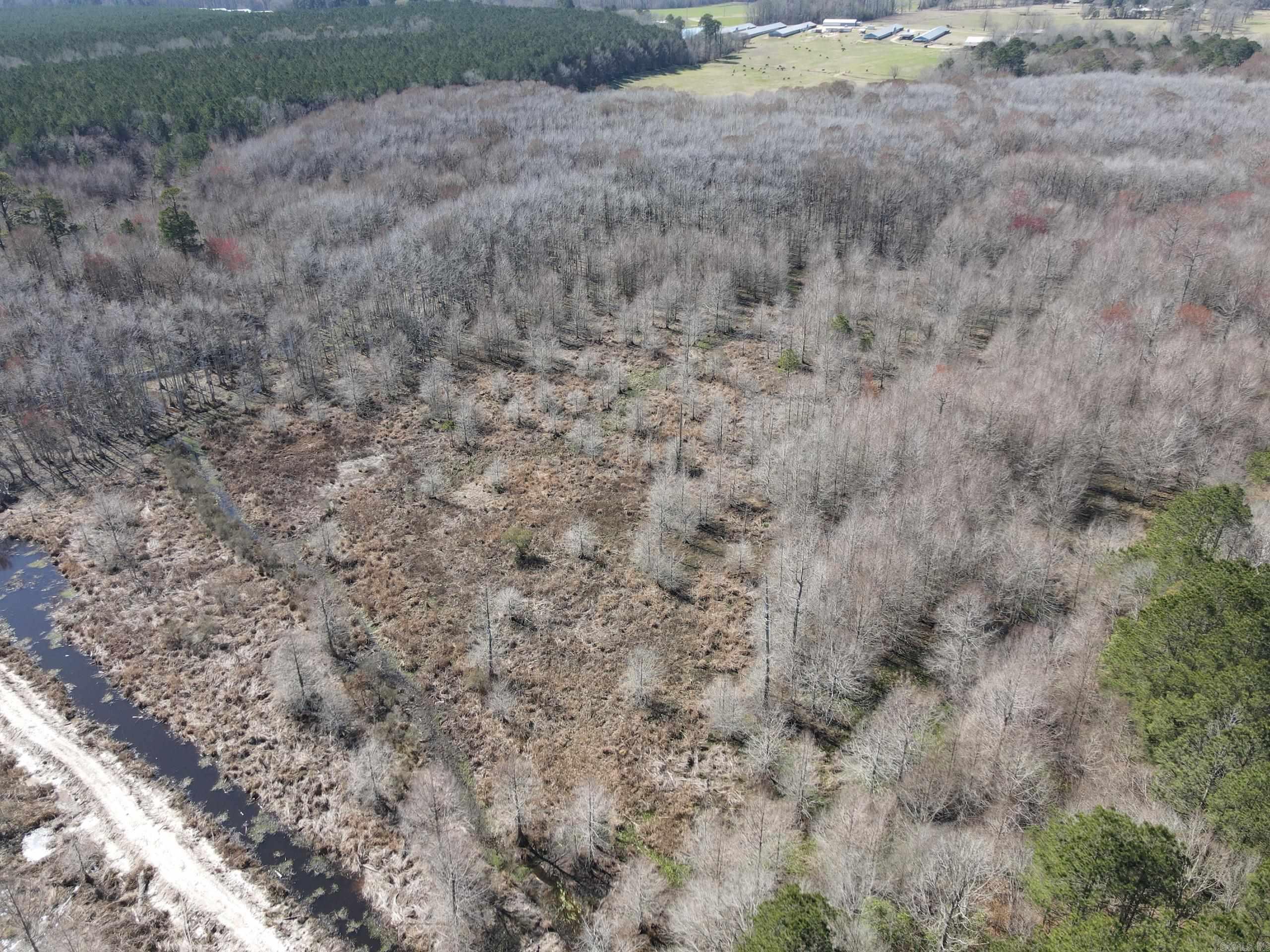 000 Lawson Rd Property Photo 14