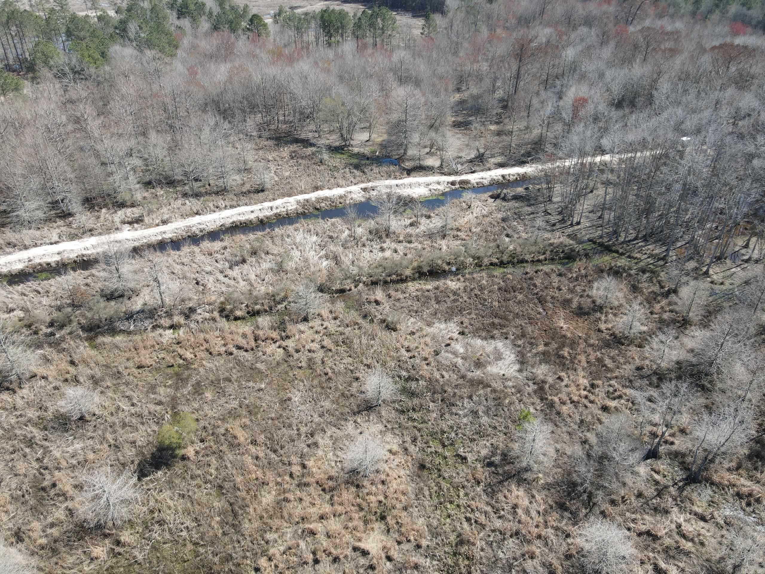 000 Lawson Rd Property Photo 20