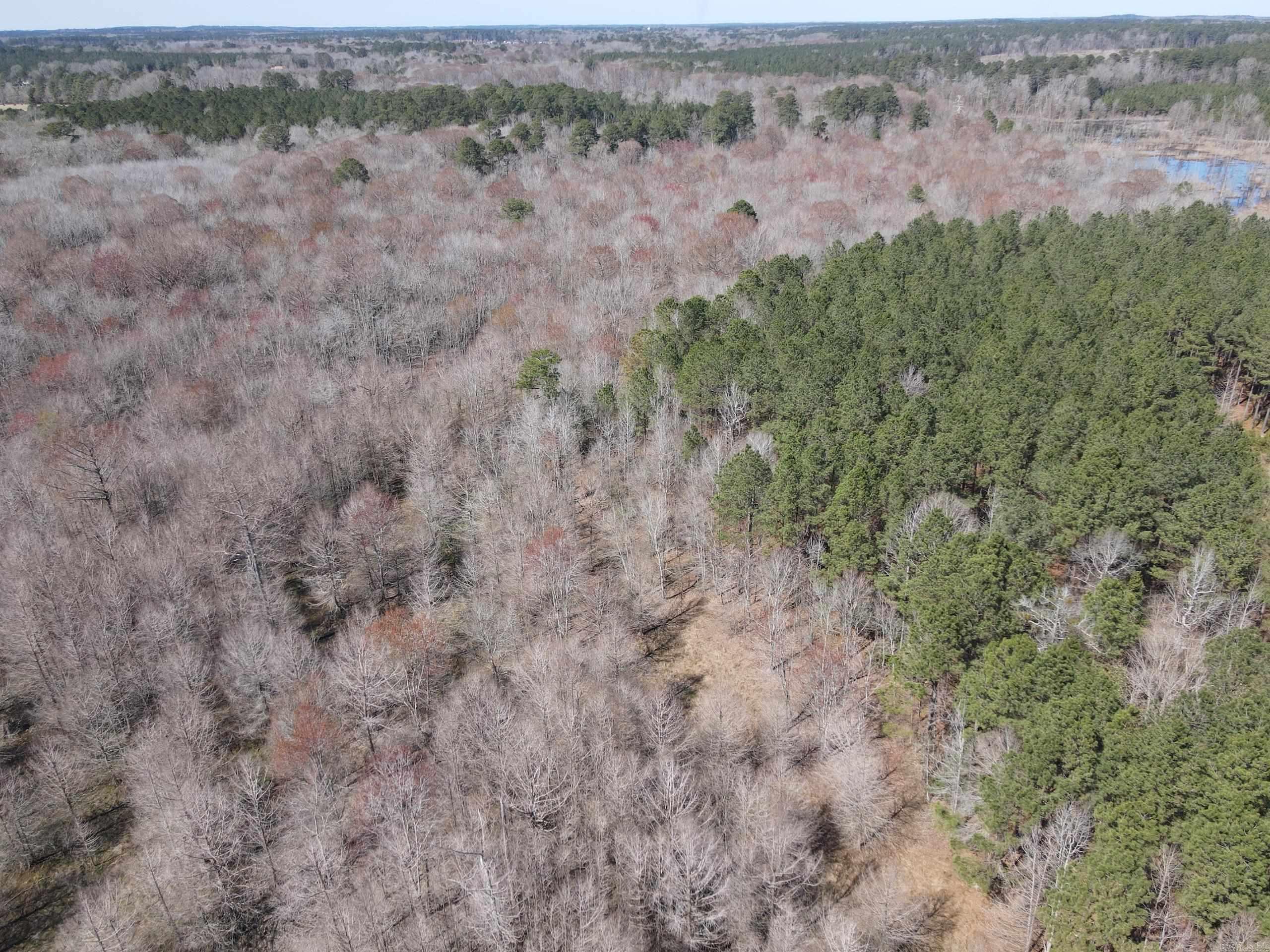000 Lawson Rd Property Photo 22